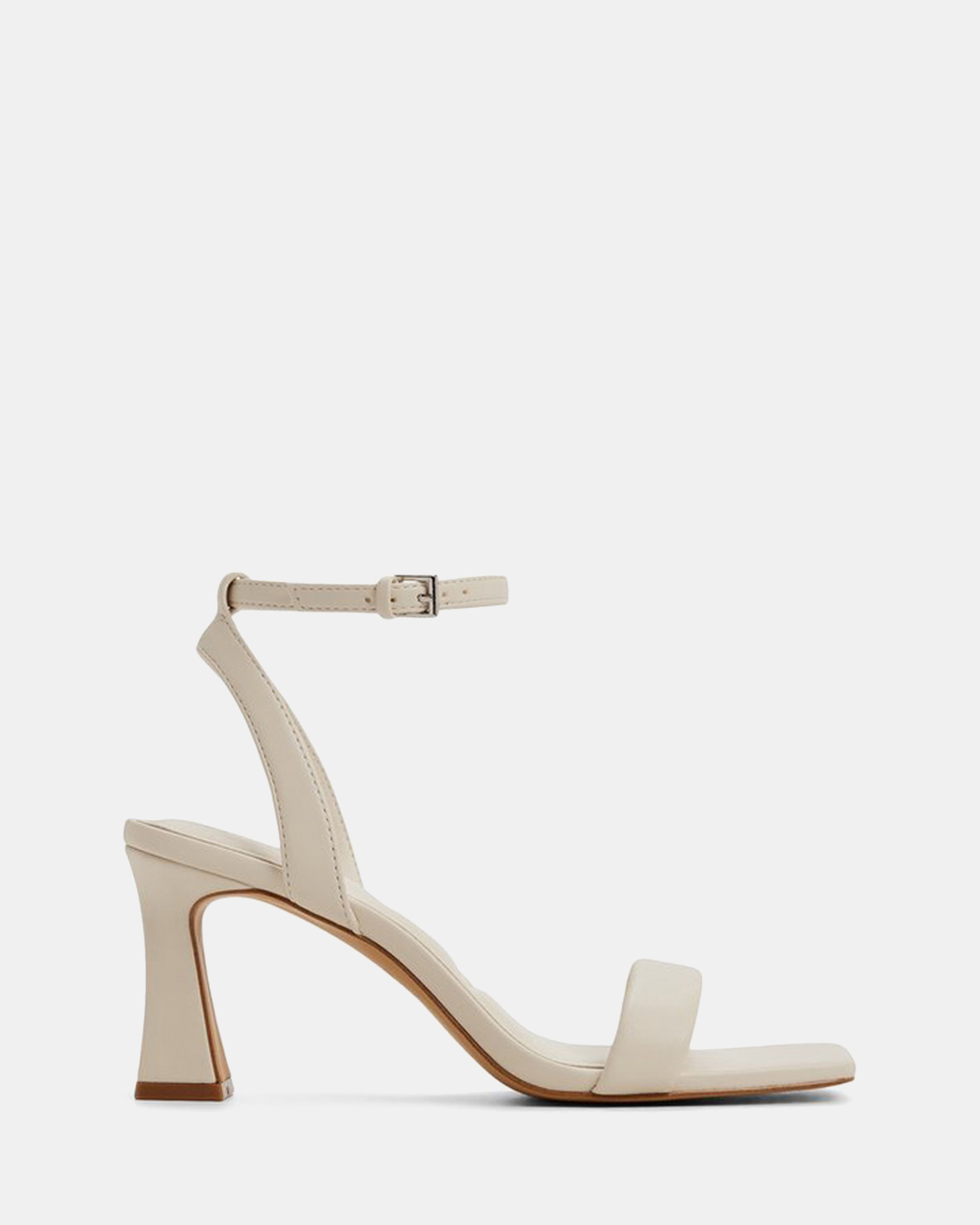 Austorai Heels