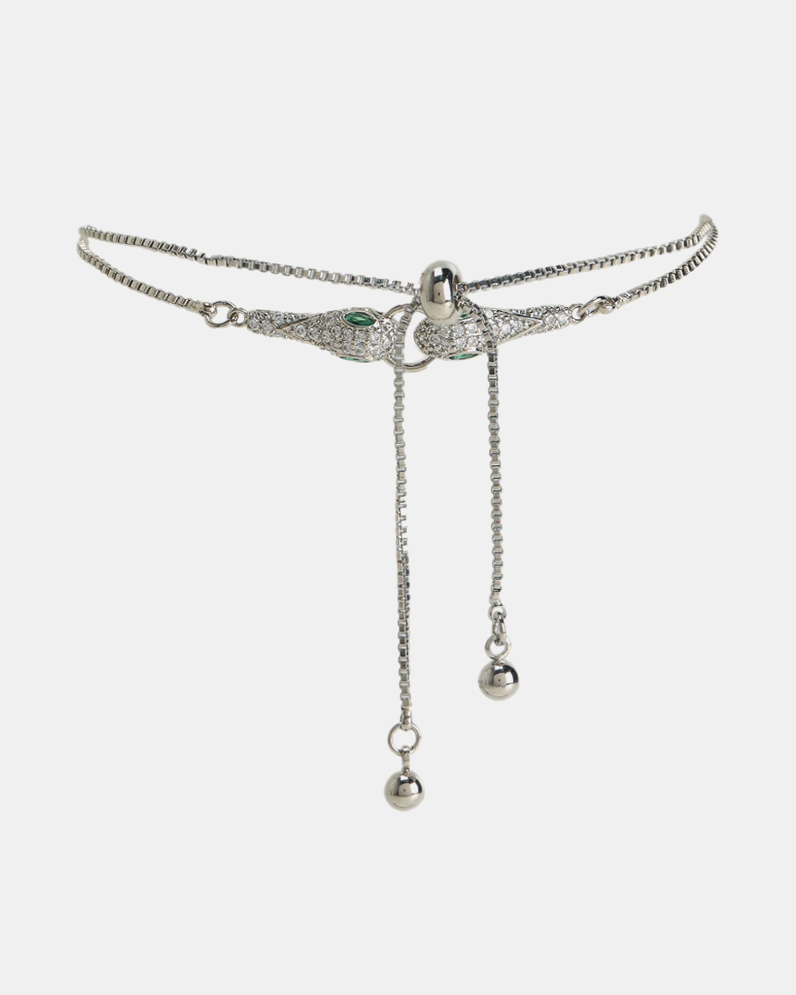 Viperiaa Bracelet