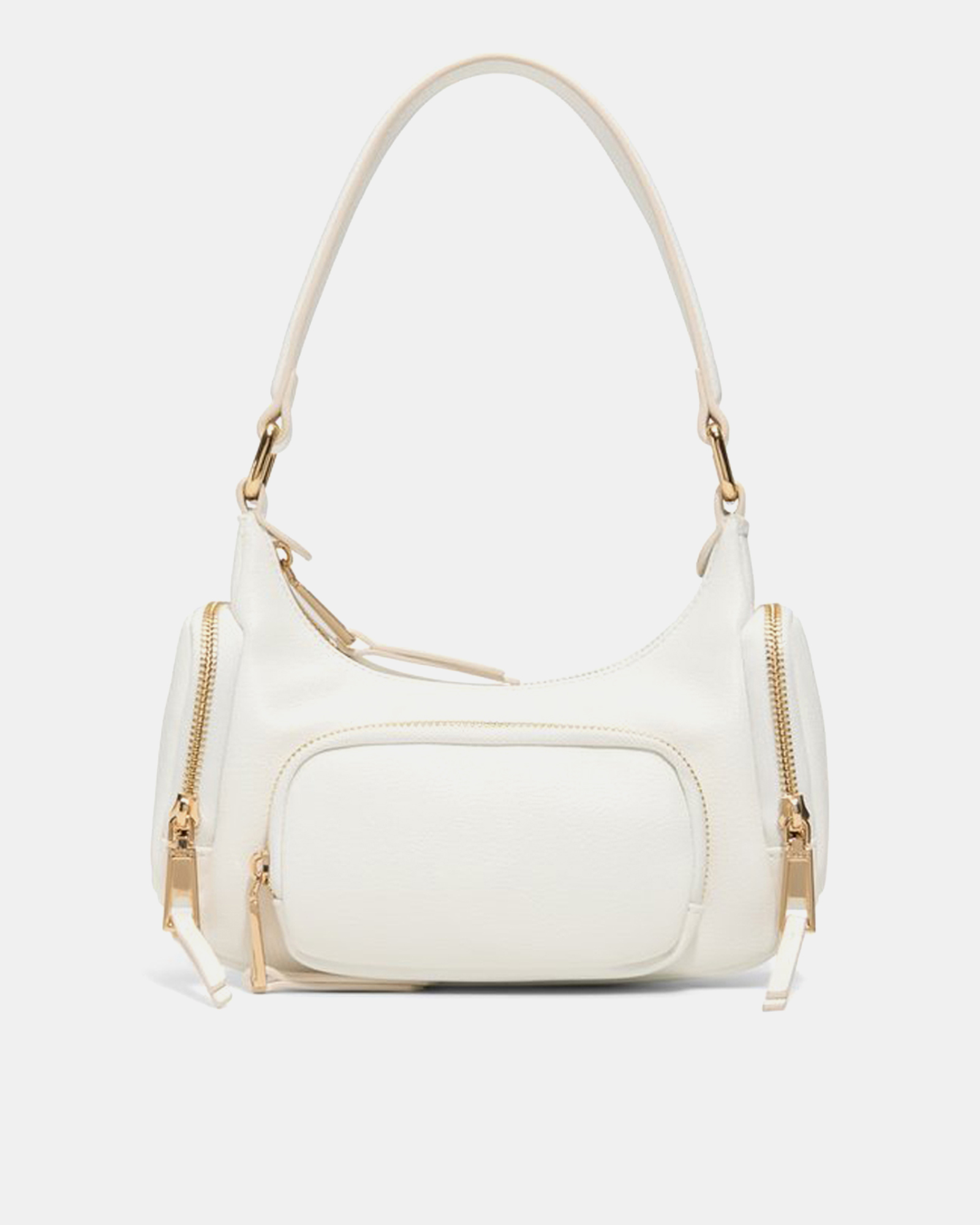 Ppiperr Shoulder Bag