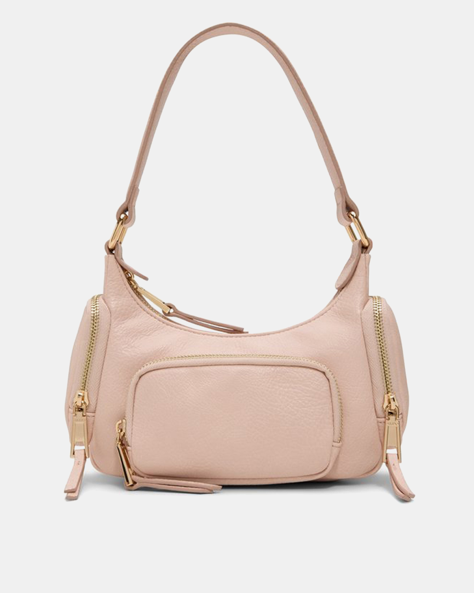 Ppiper Shoulder Bag