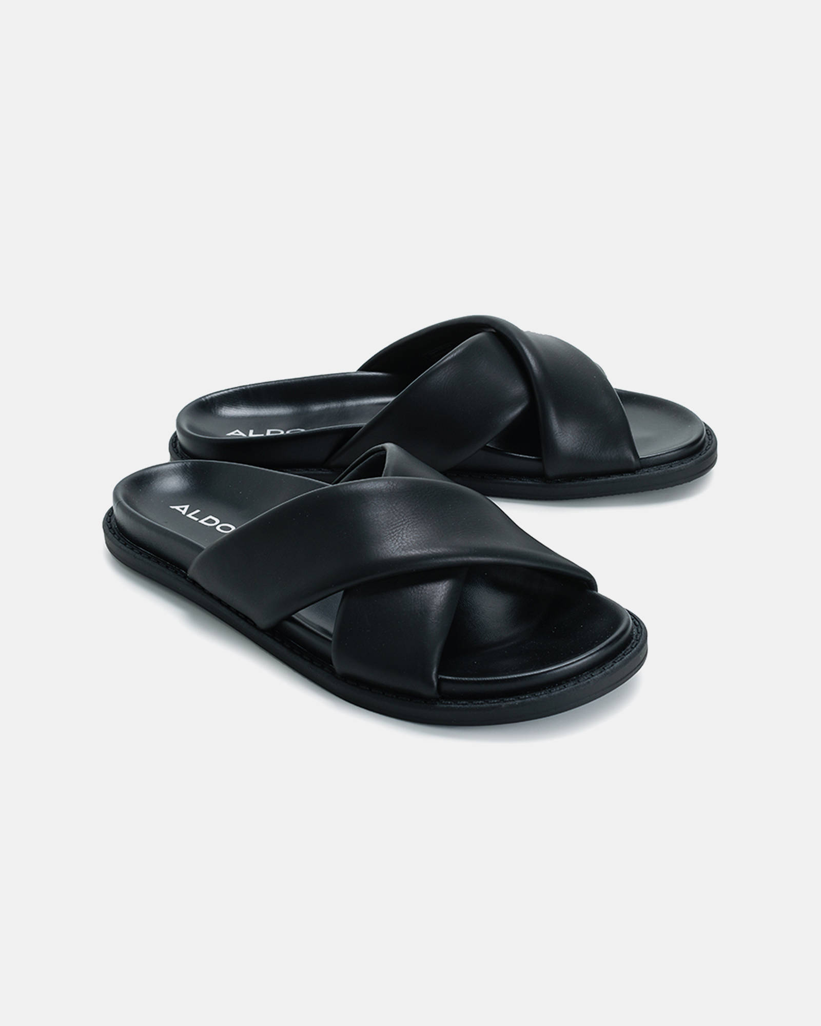 Borgo Sandals