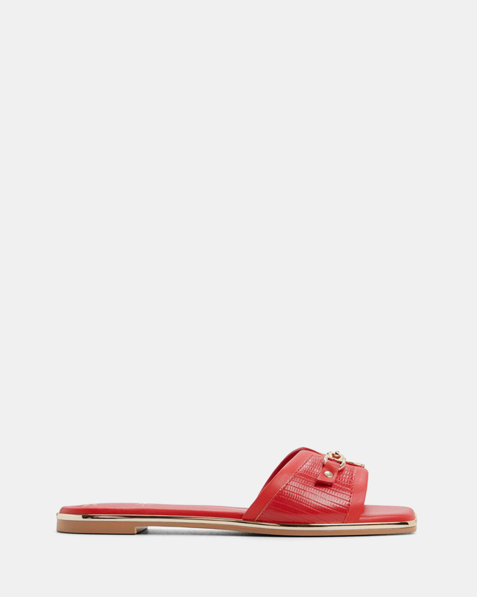 Alamassi Sandals
