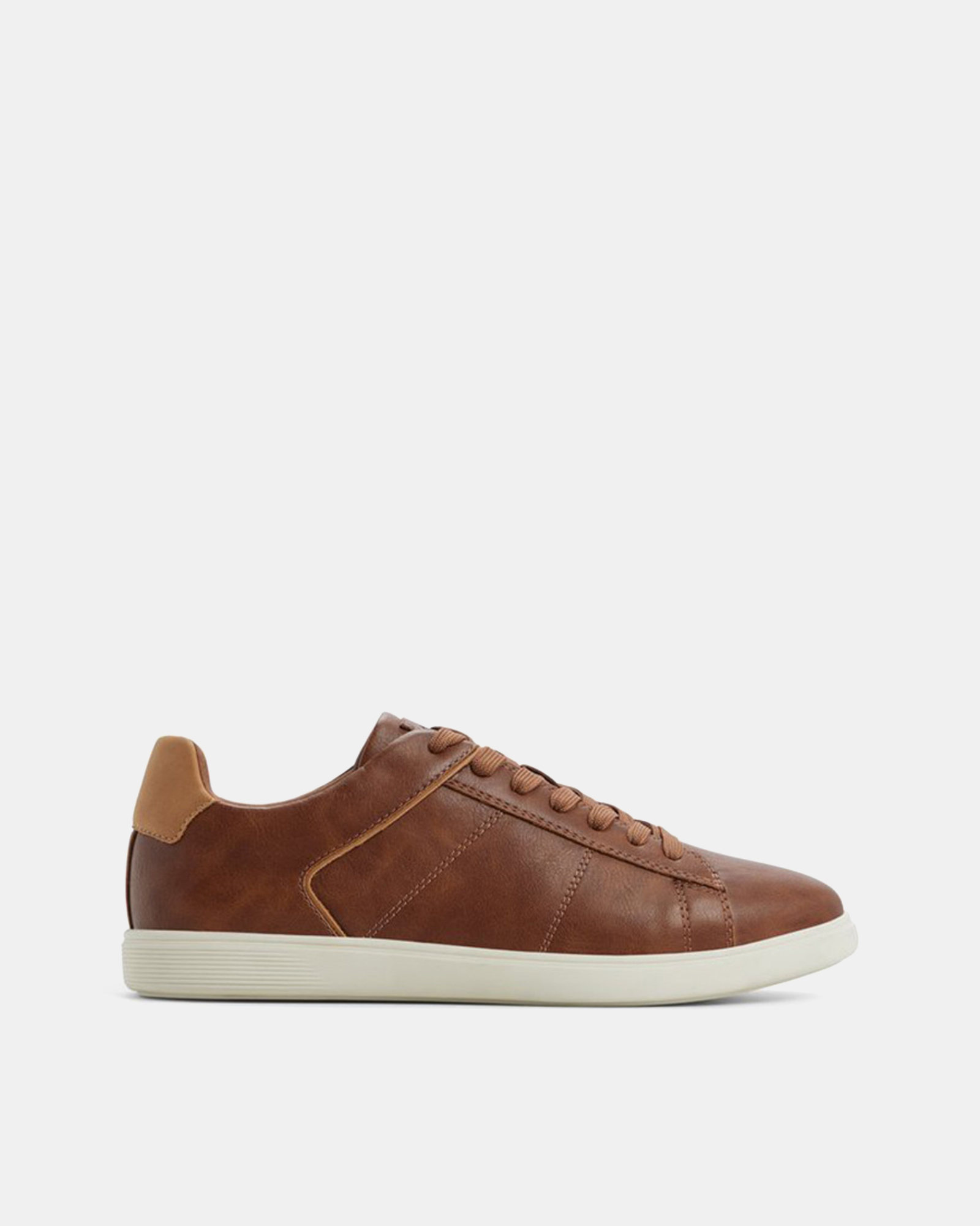 Ovie Smart Casual Shoes