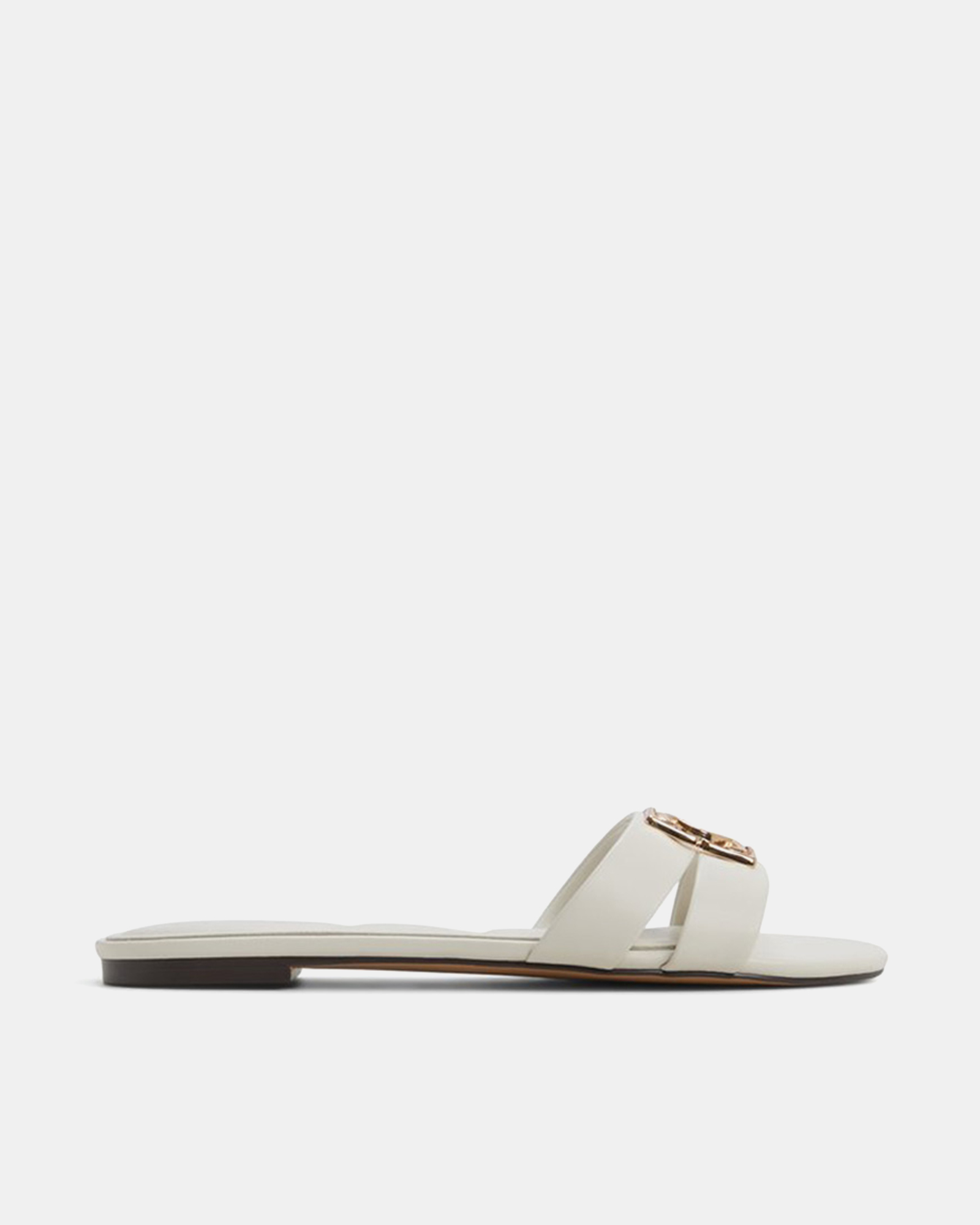 Sunray Sandals