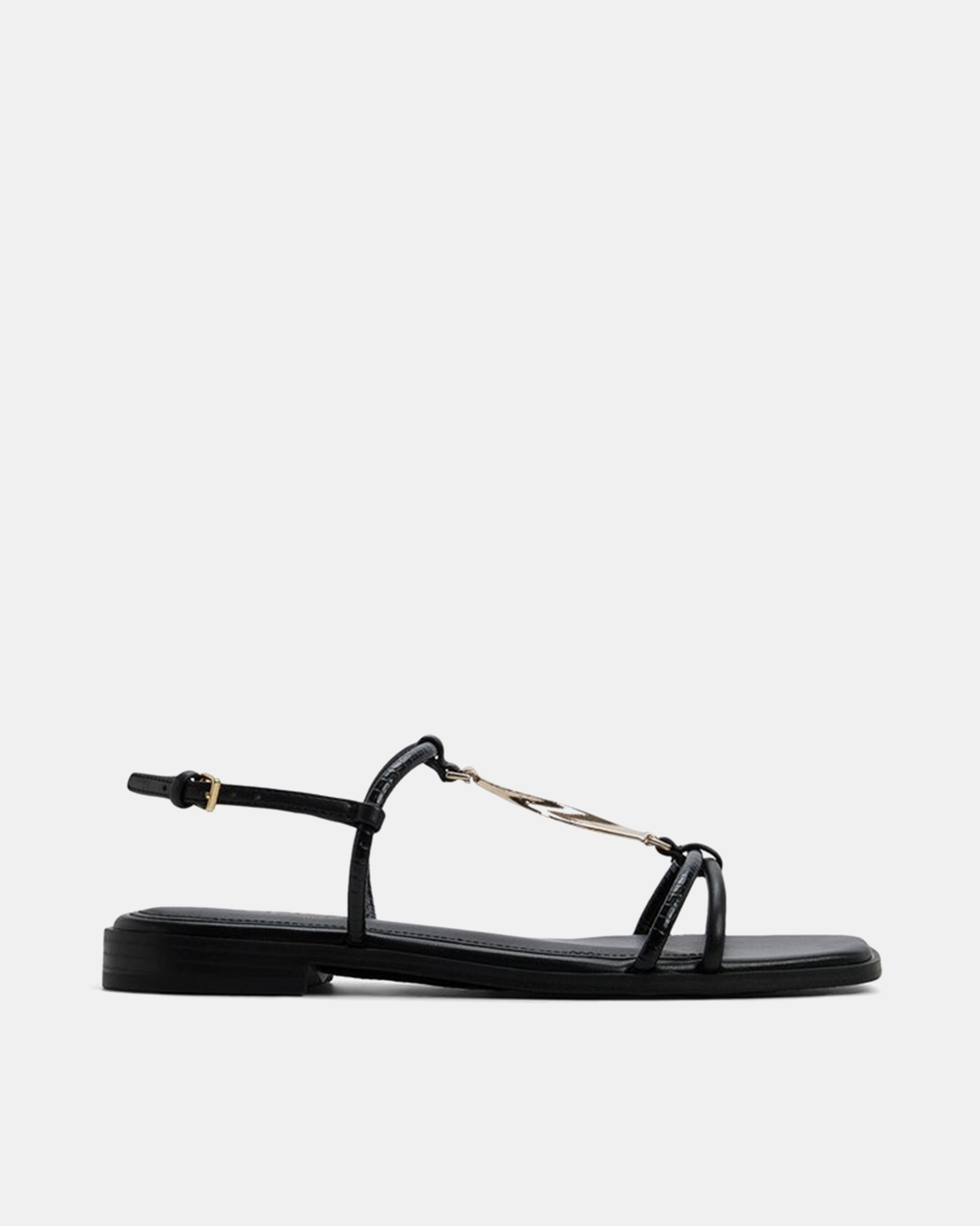 Ebaeryn Sandals