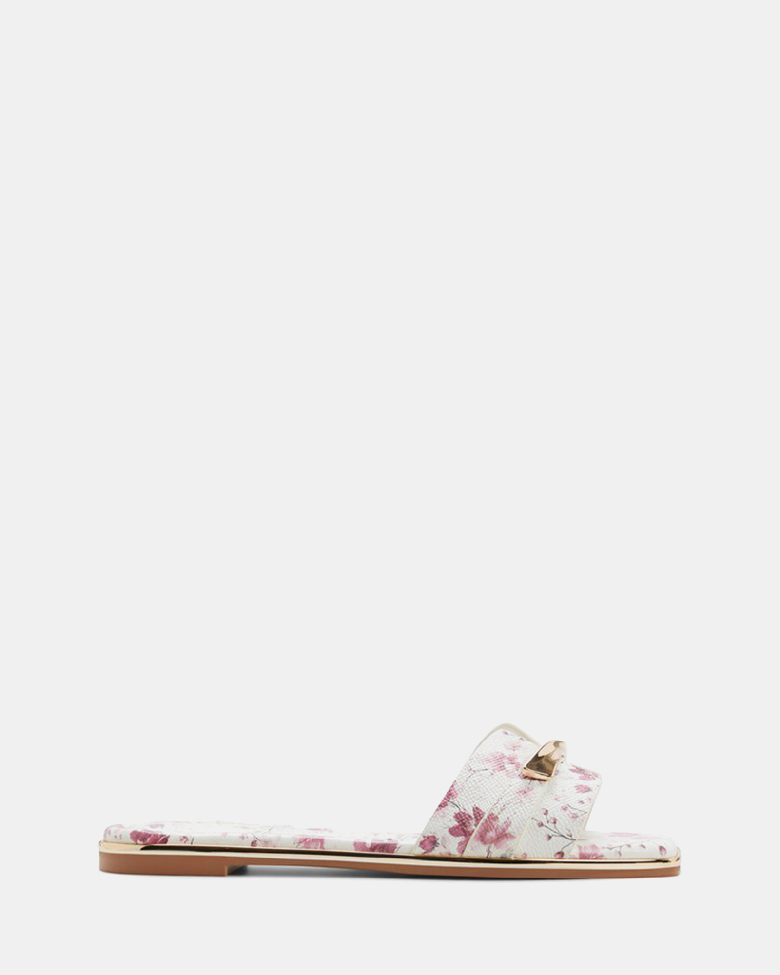 Darlina Sandals