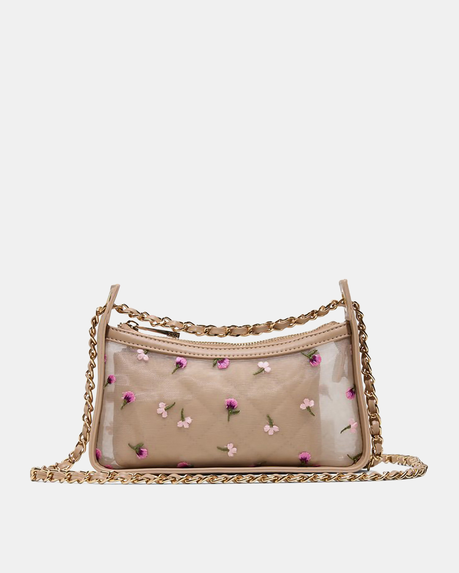 Victorianbelle Shoulder Bag
