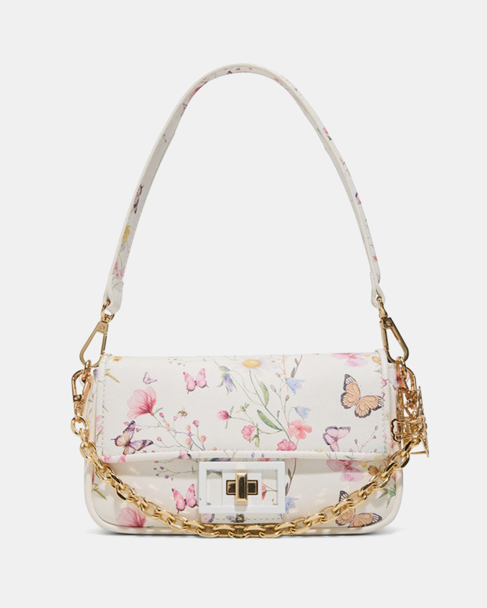 Rosina Shoulder Bag