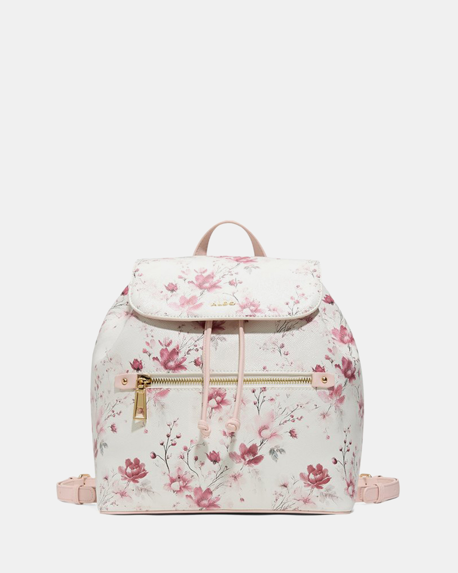 Zelona Backpacks
