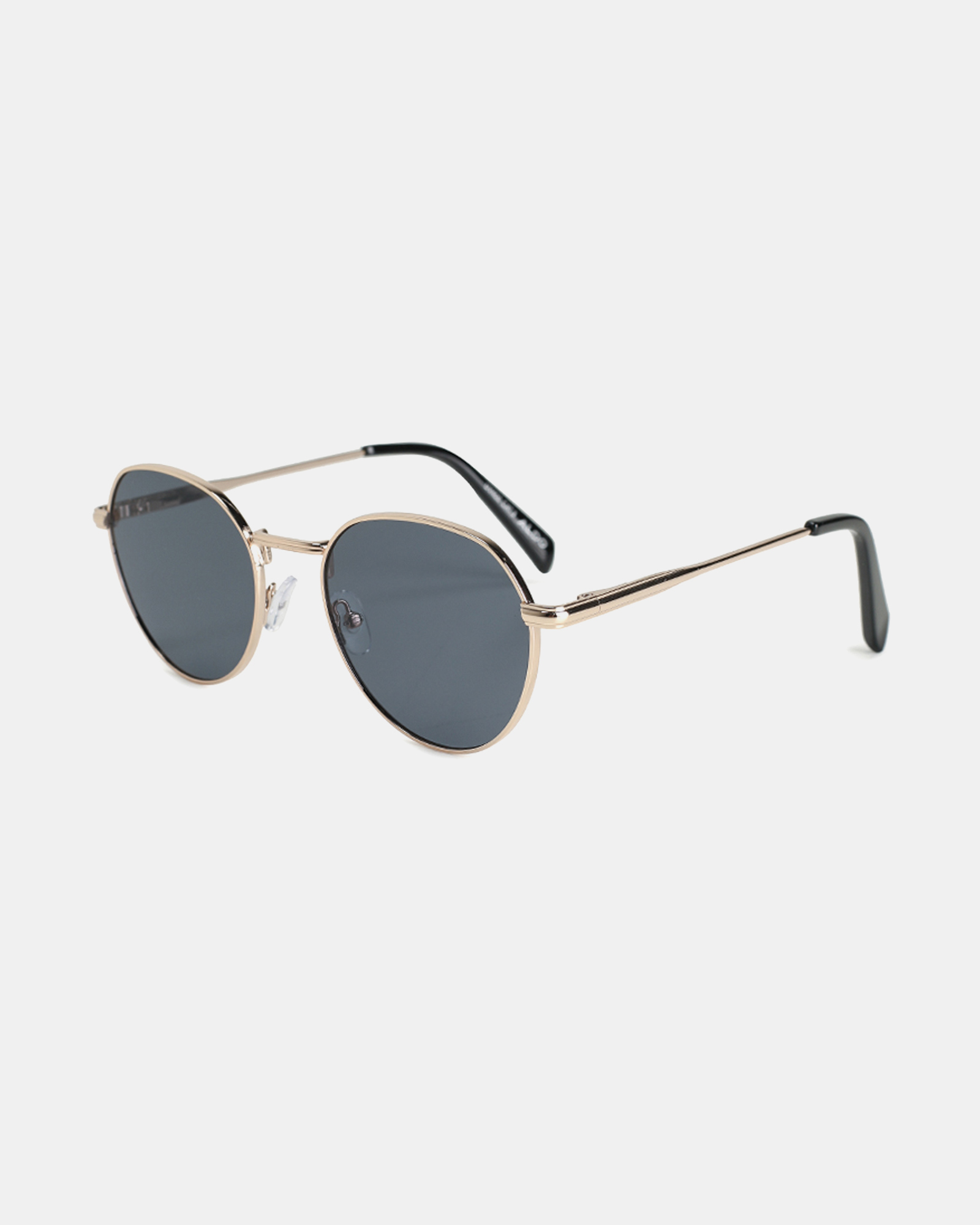 Javalaegyn Sunglasses