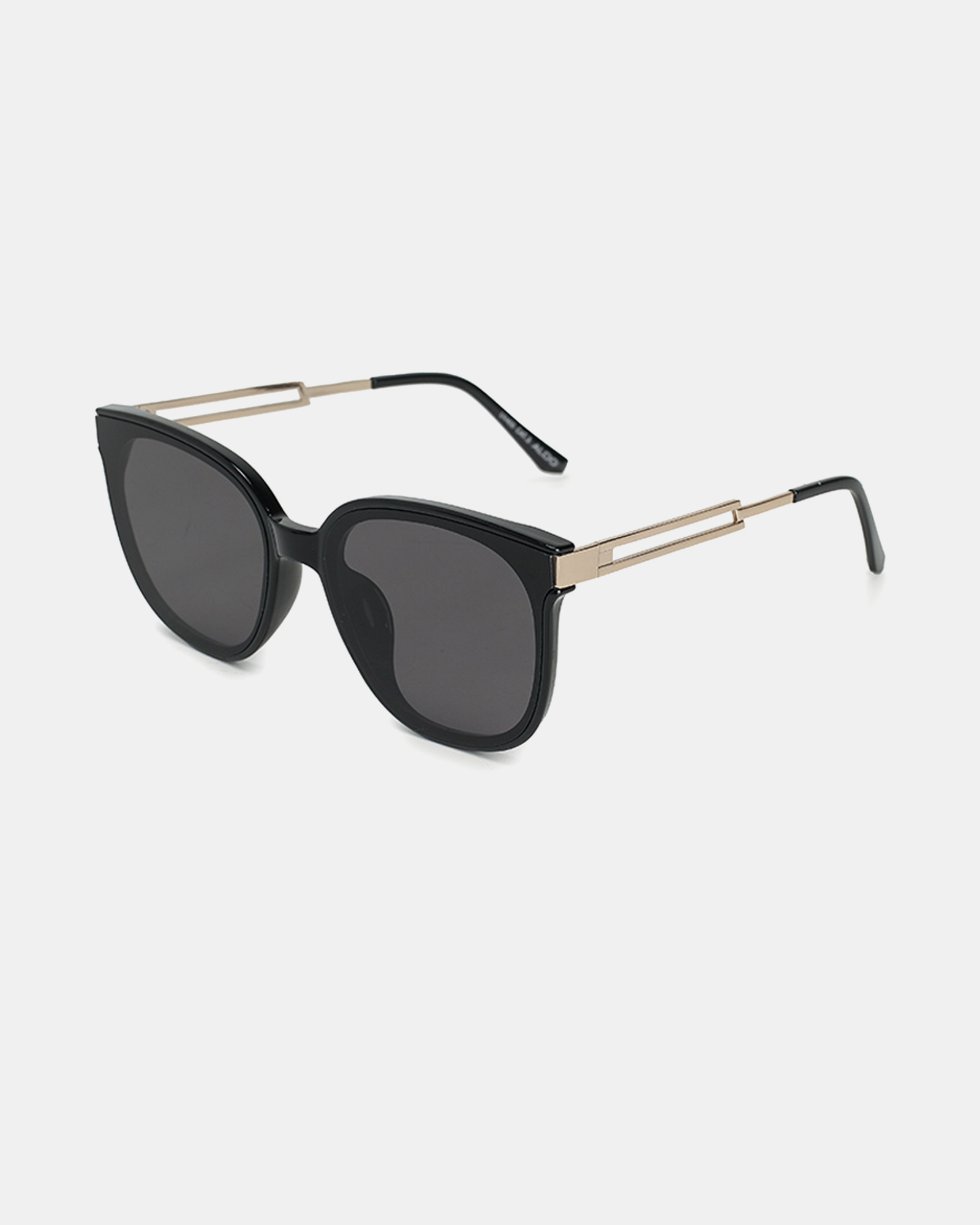 Hazzel Sunglasses