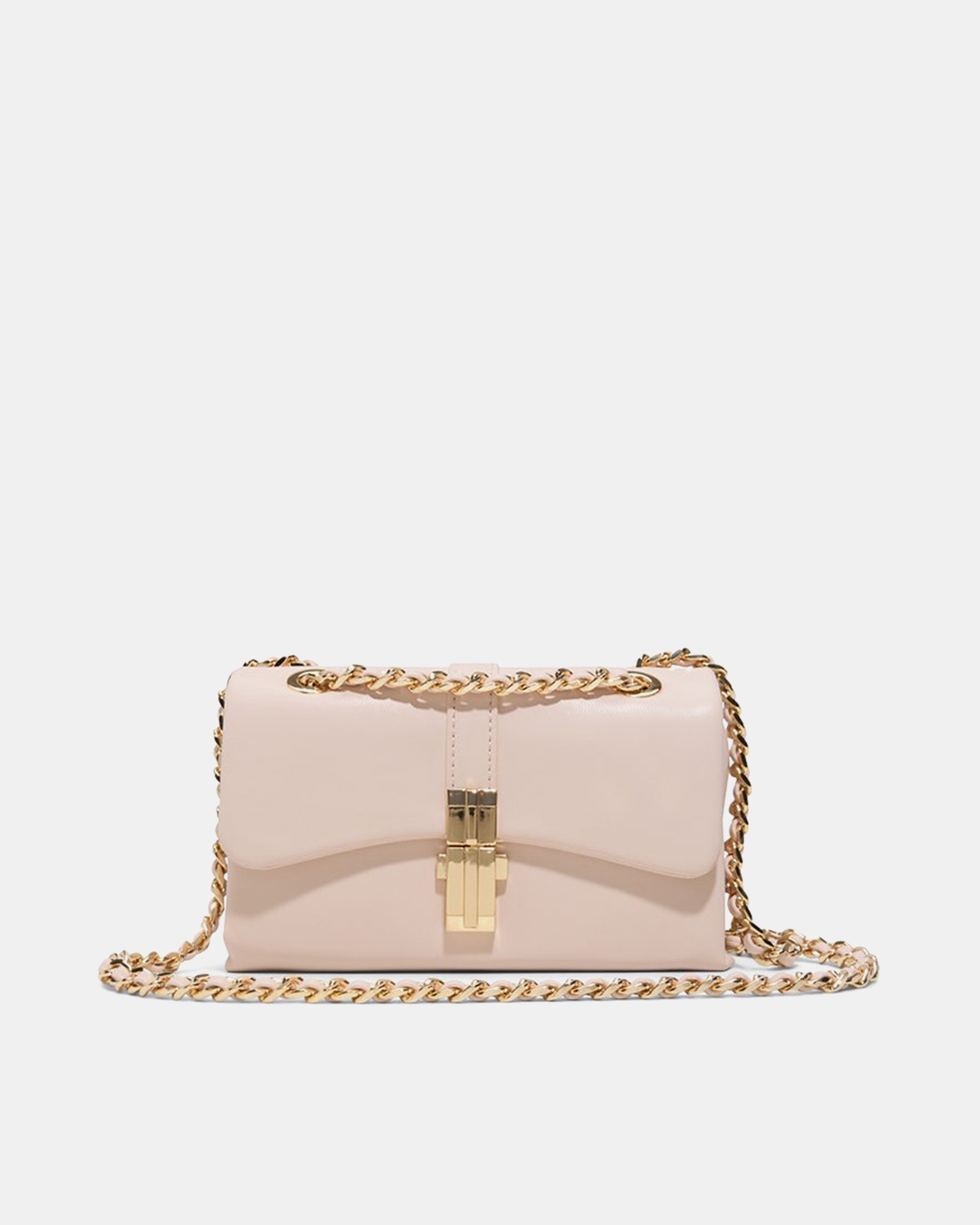 Aliciemini Sling Bag