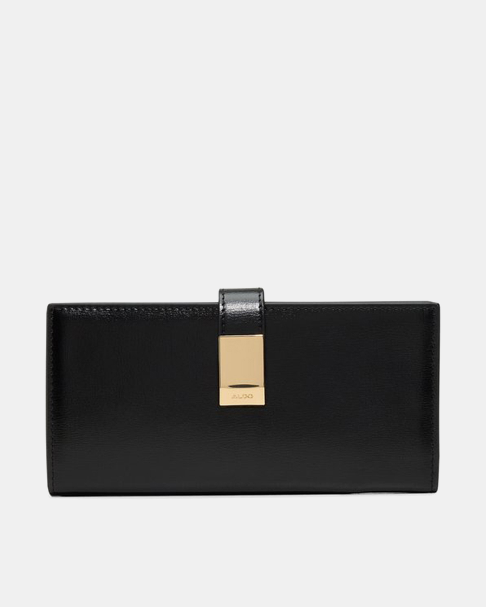 Anastassia Wallet