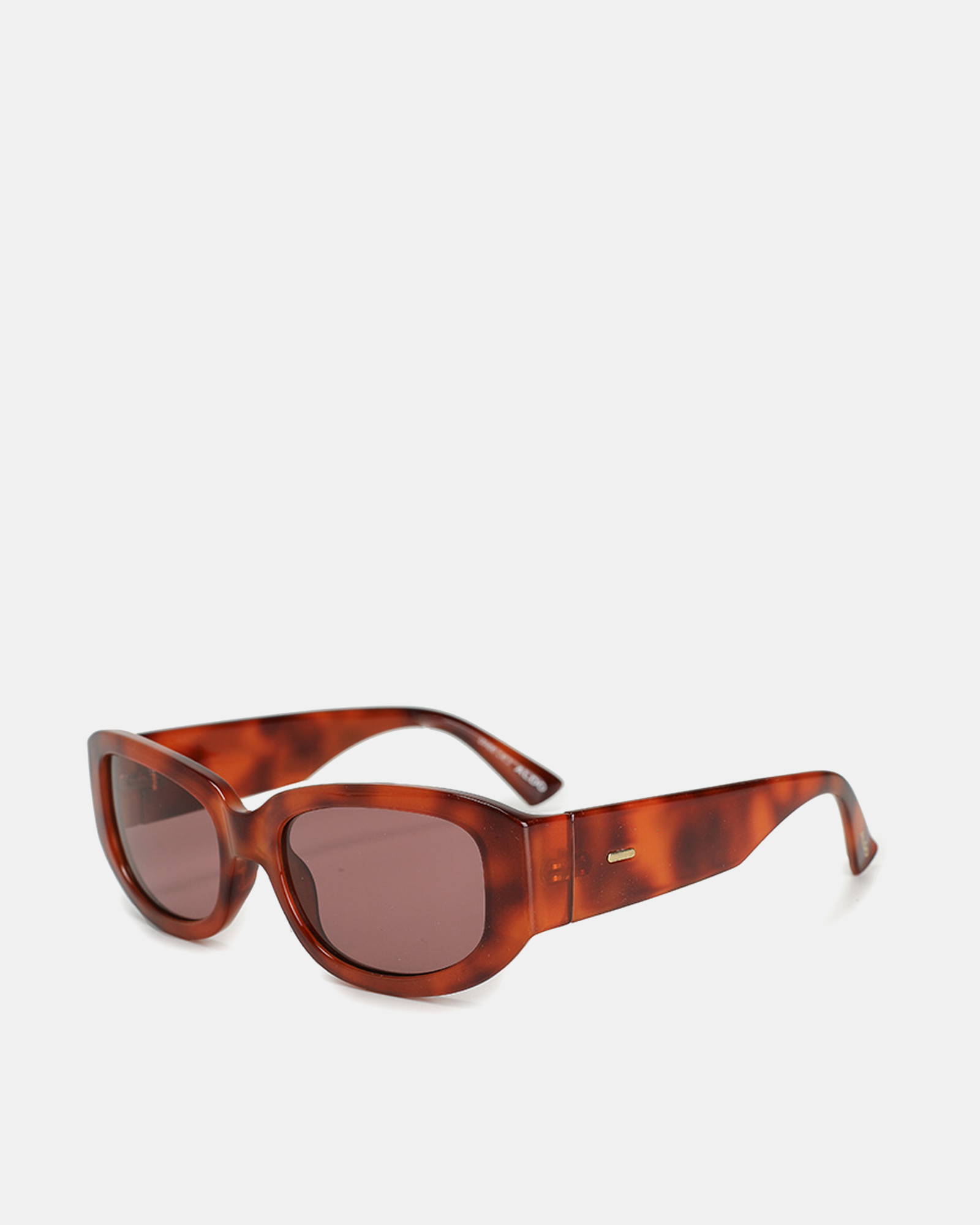 Willoow Sunglasses