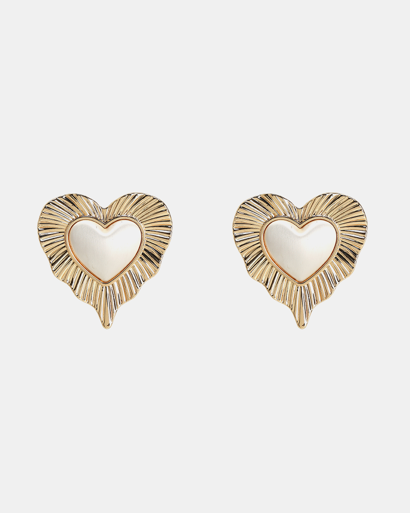 Valentine Earrings
