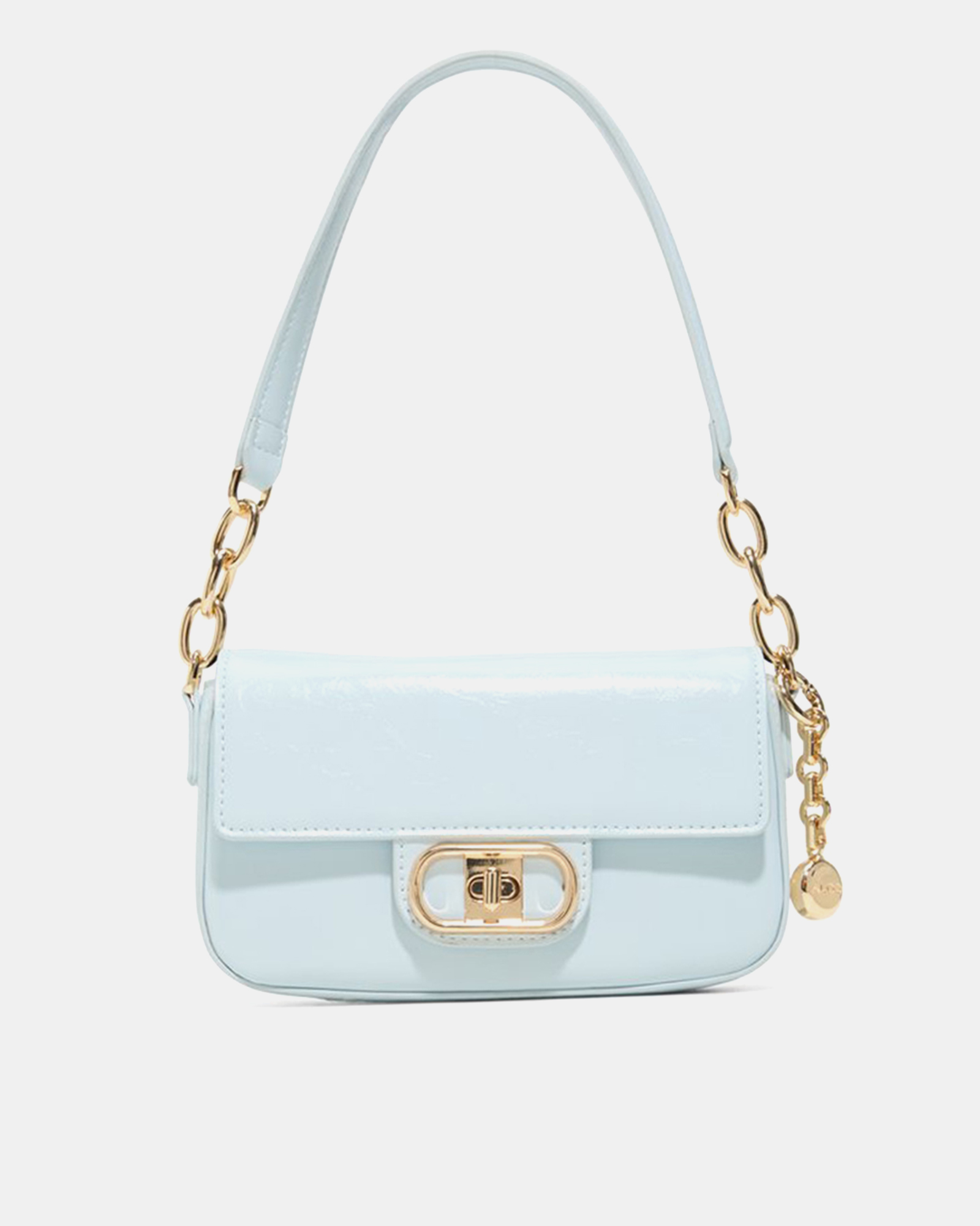 Noctura Shoulder Bag