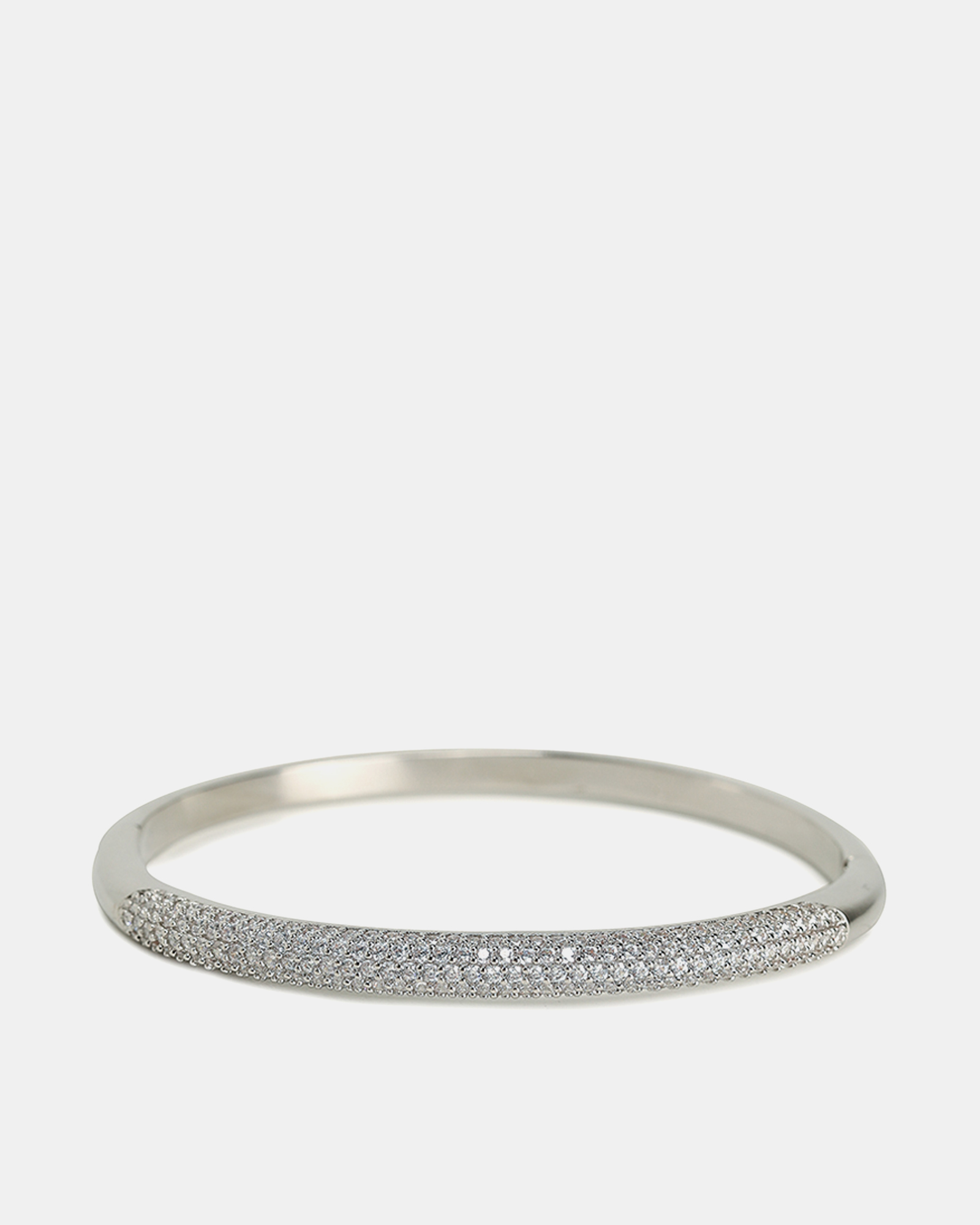 Dauvray Bangle
