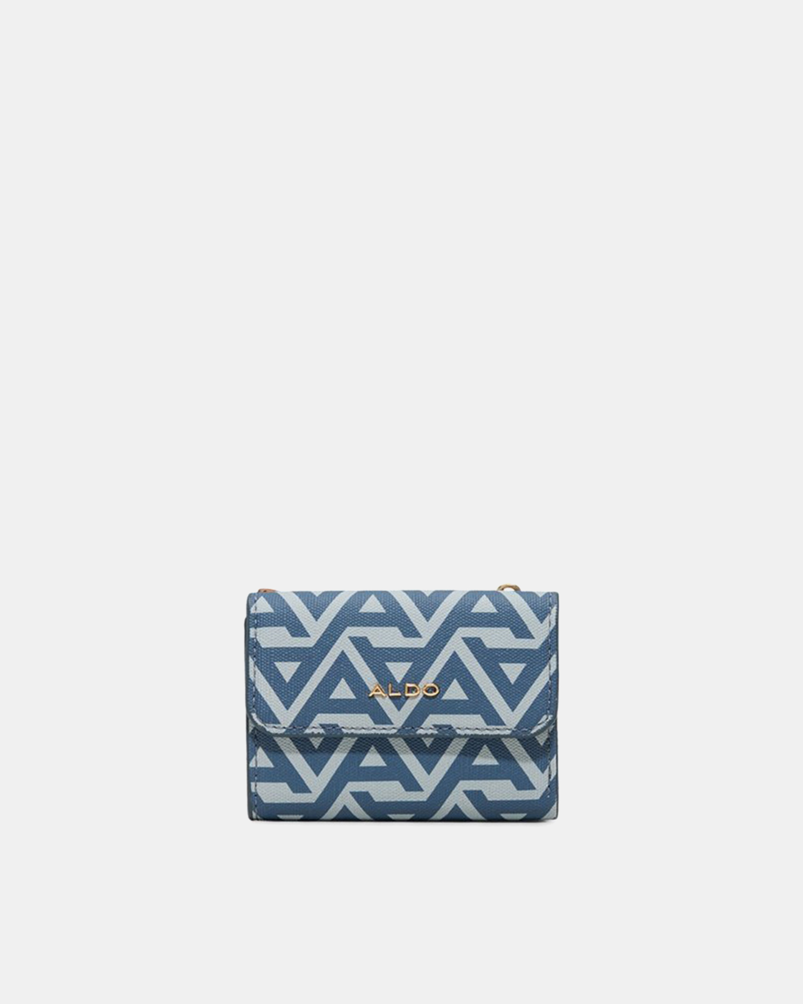 Riella Wallet