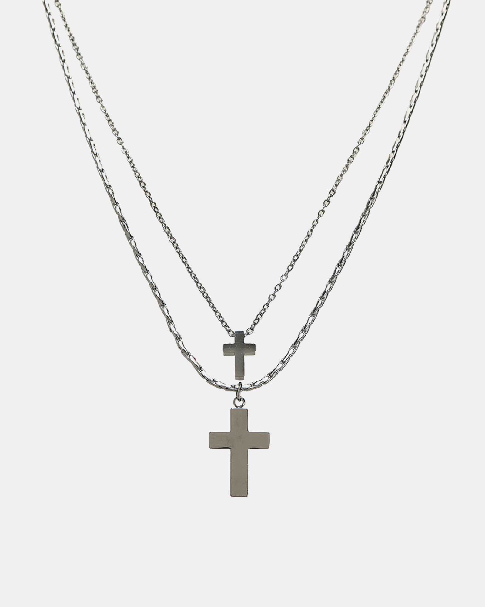 Mathias Necklace