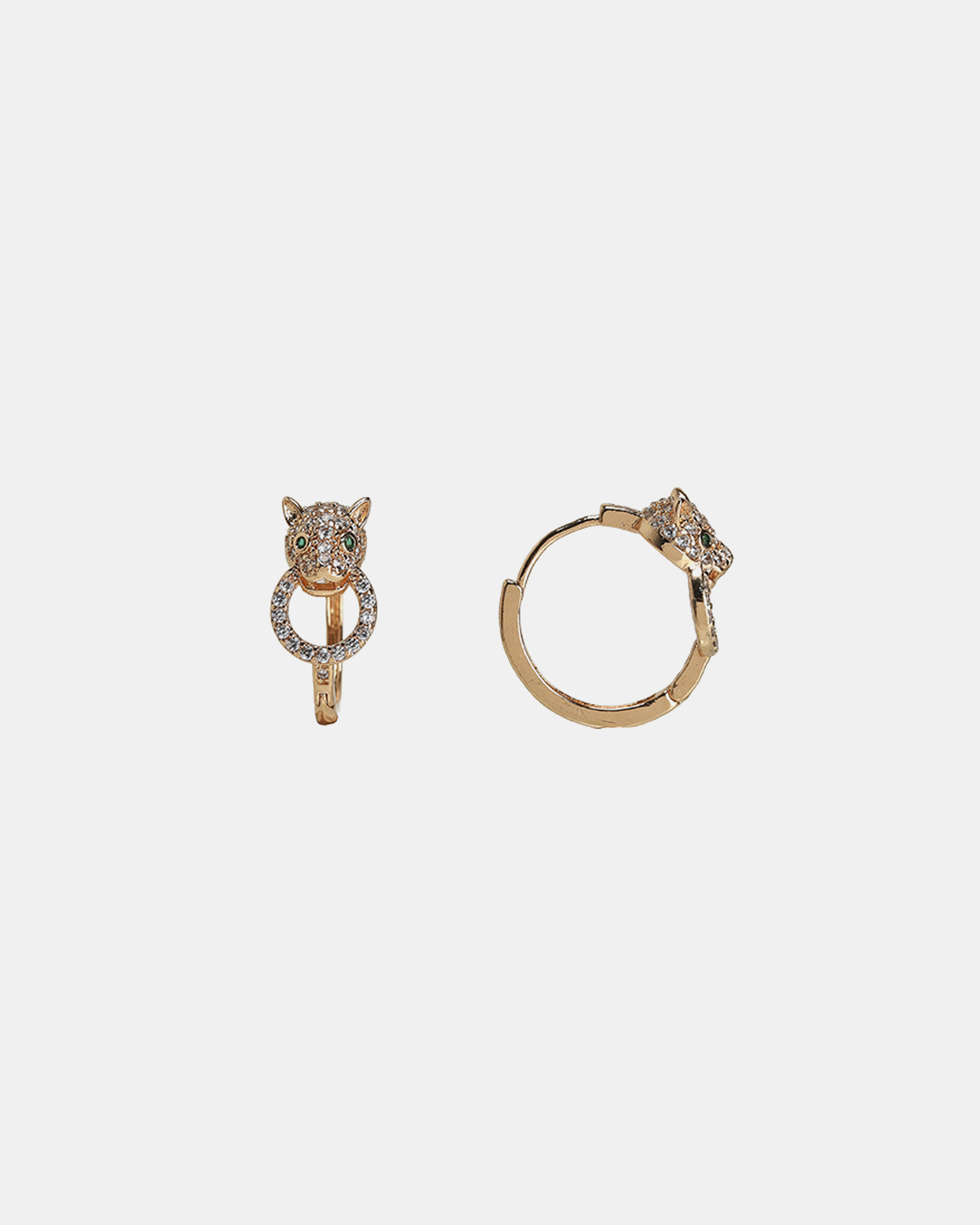 Melliana Earrings