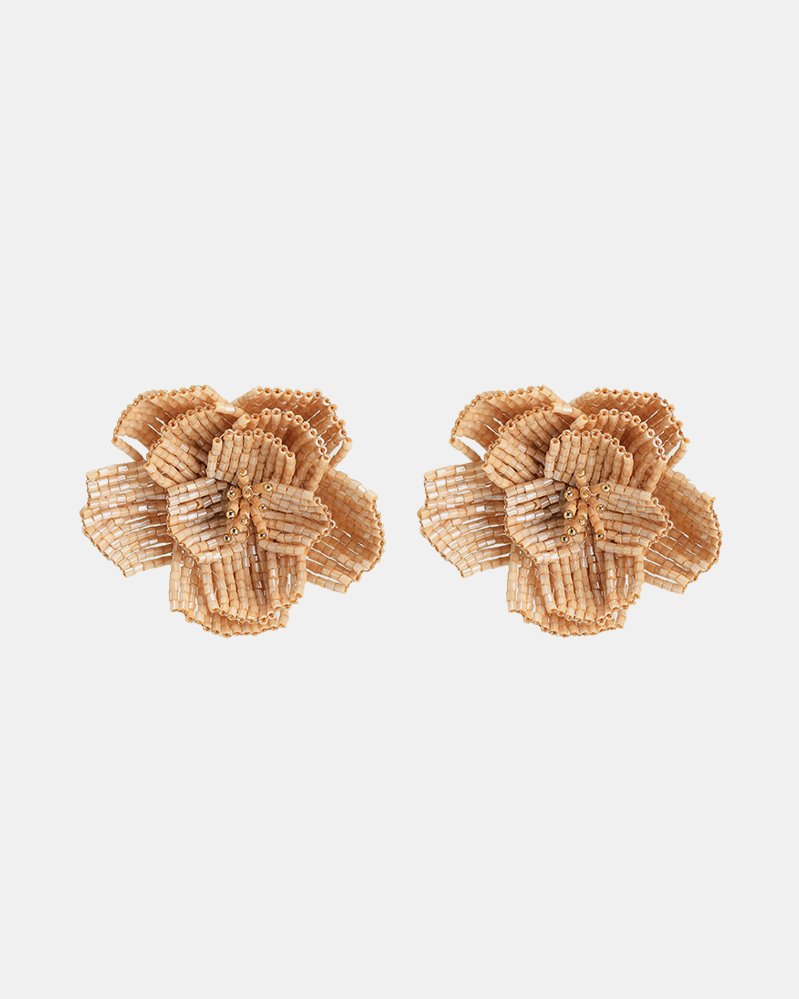 Fleurish Earrings