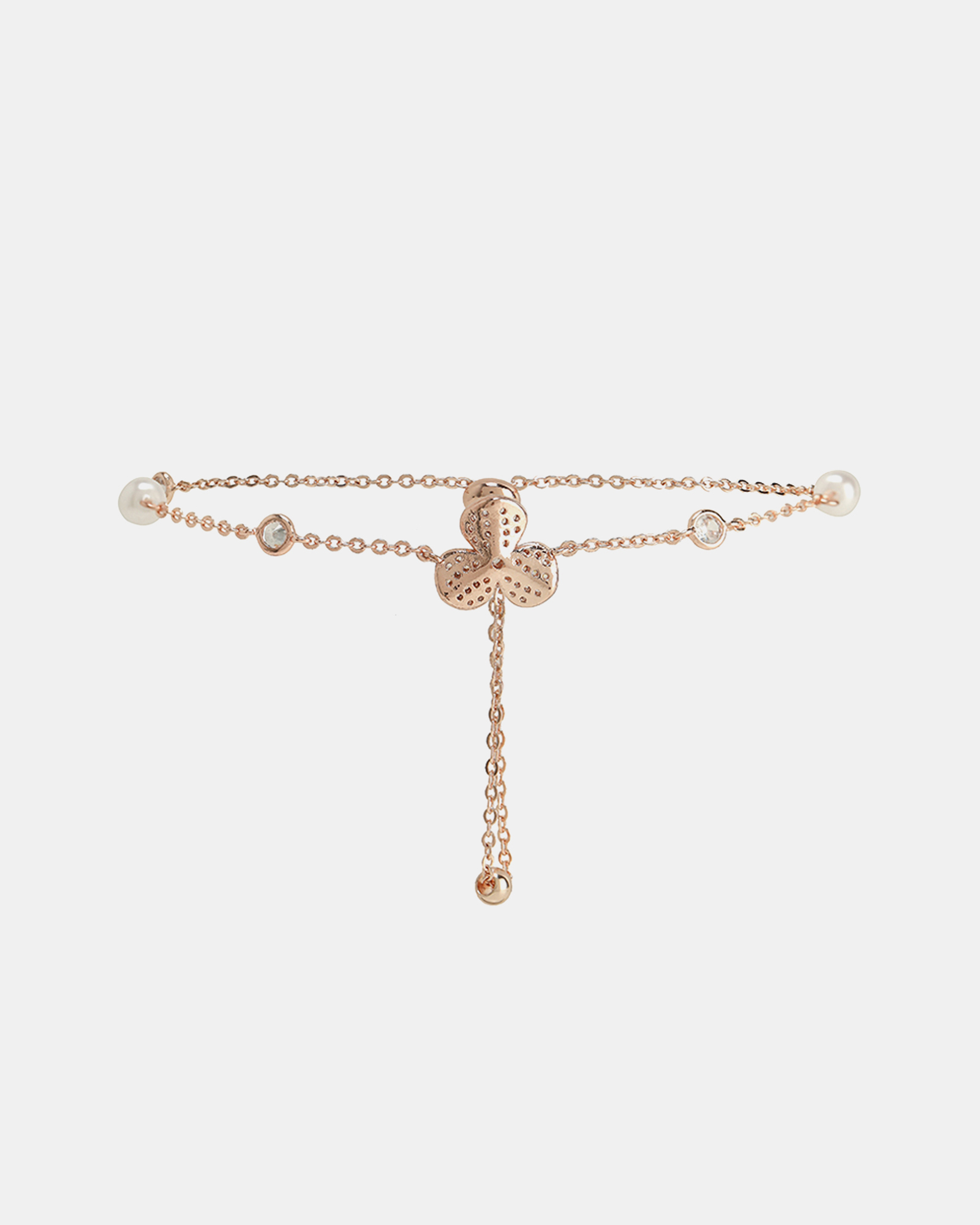 Sollana Bracelet