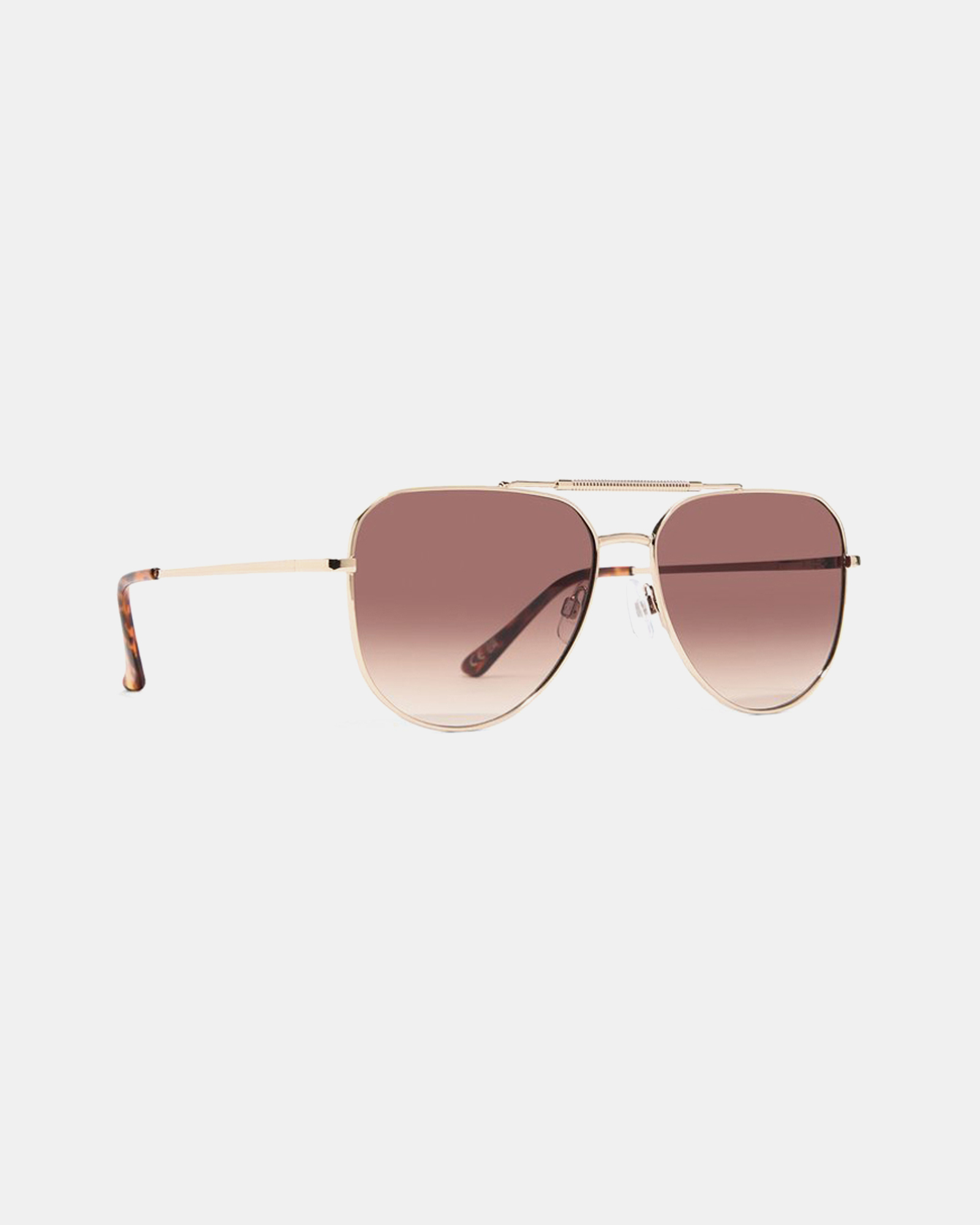 Liaamm Sunglasses