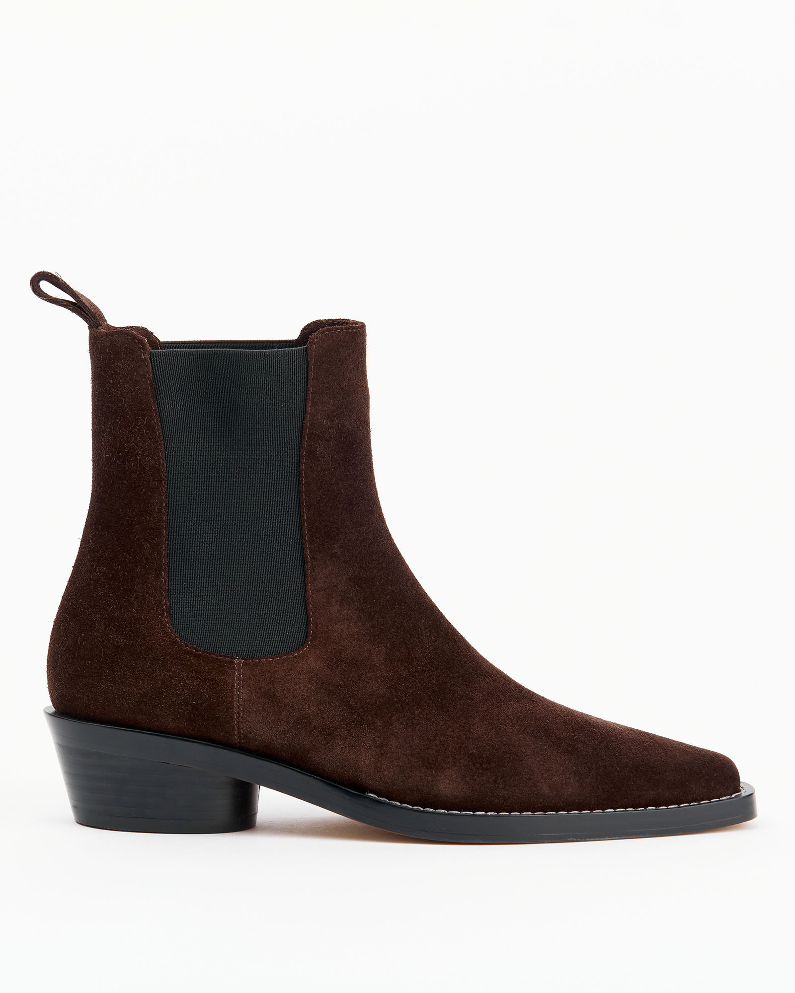 Remy Boots