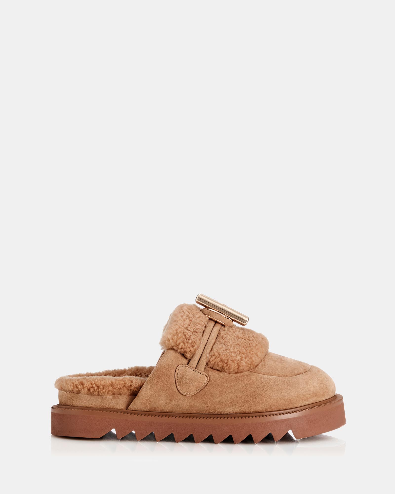 Cedar