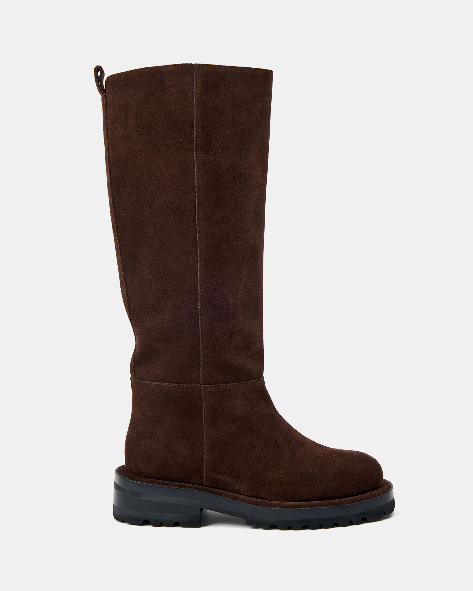Silvie Boots
