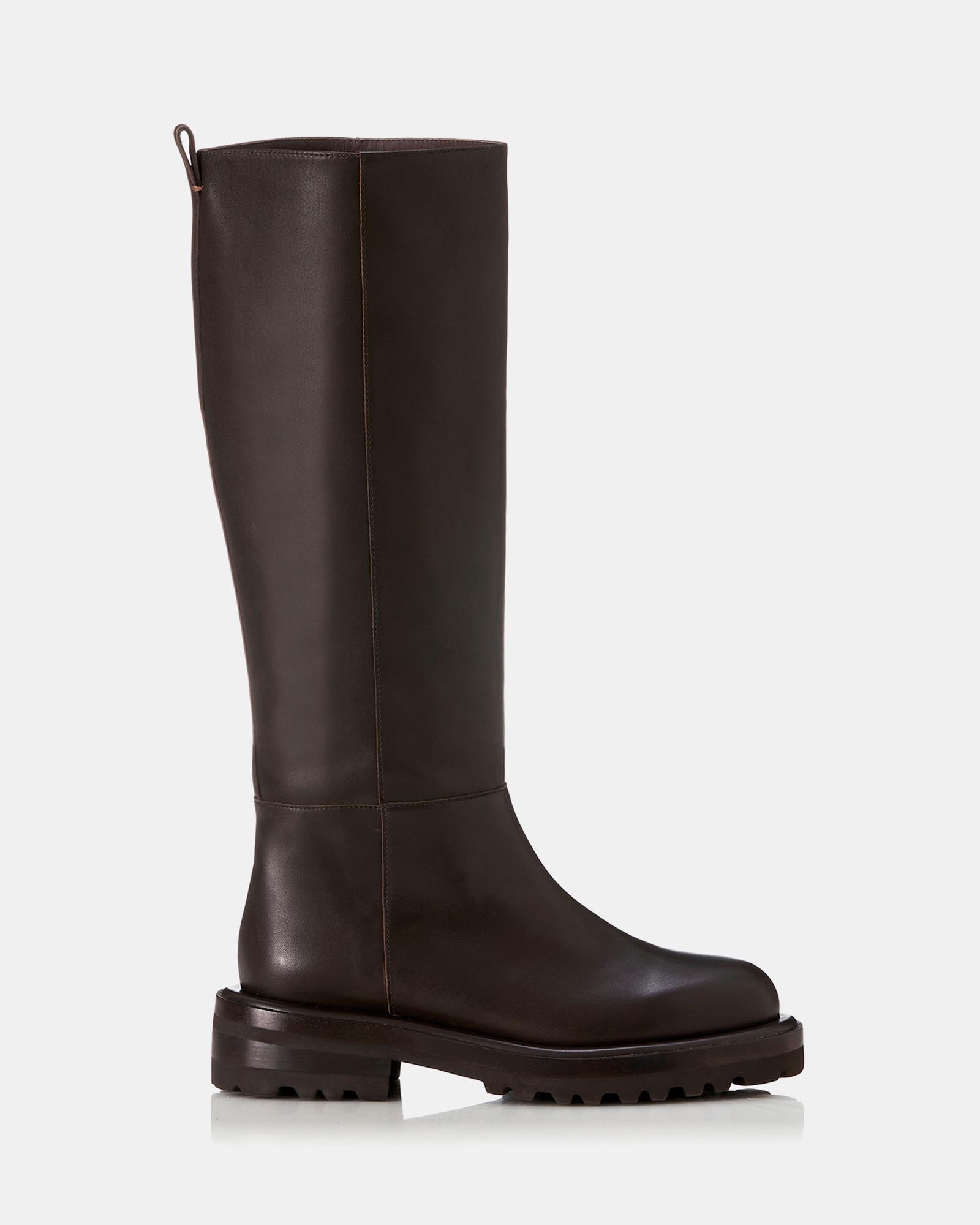 Silvie Boots