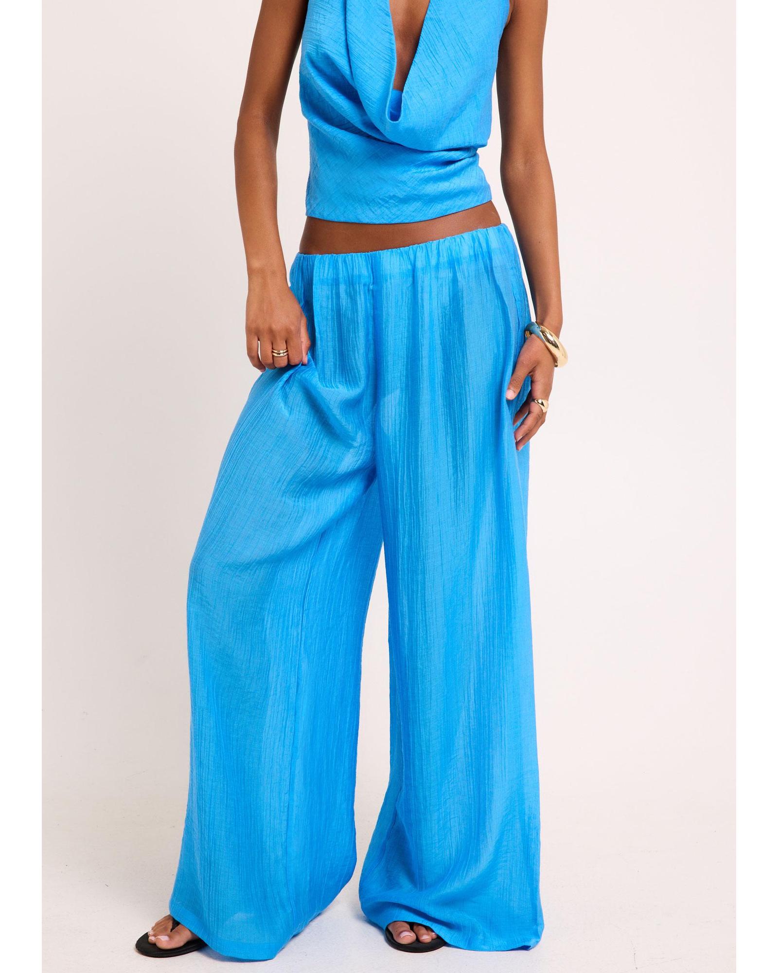 Skye Wide Leg Pants