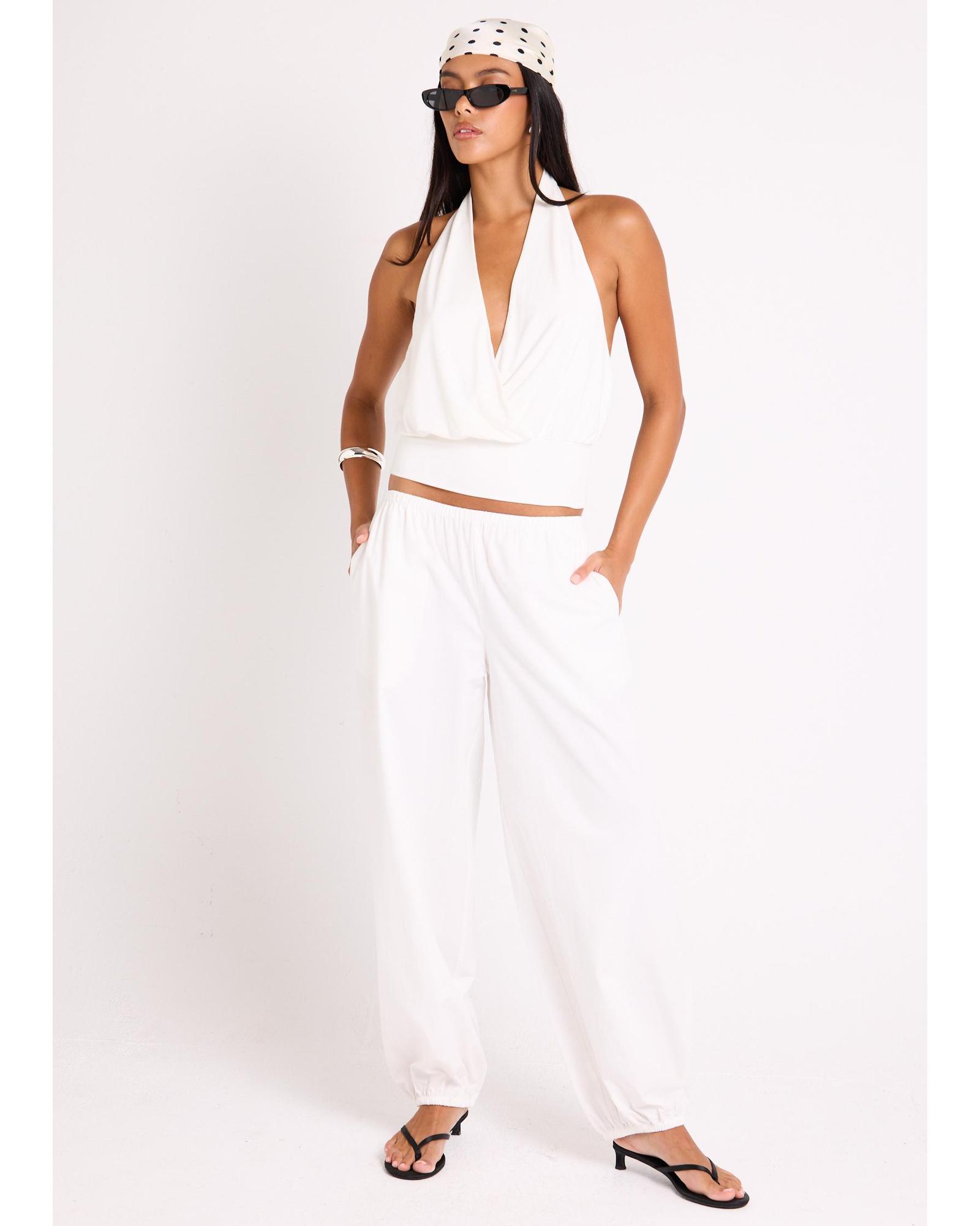 Clara Bubble Pants