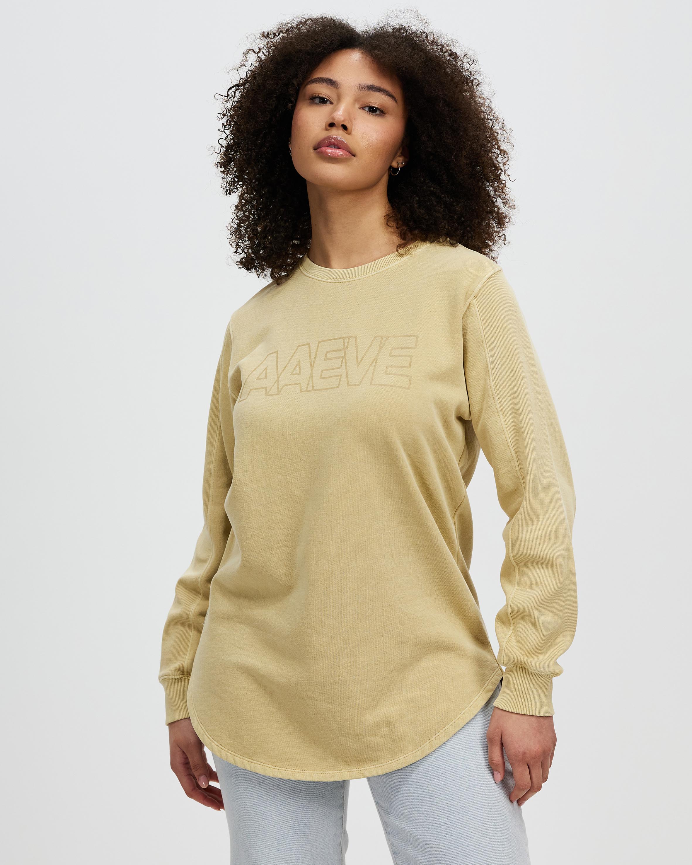 Essence Crew