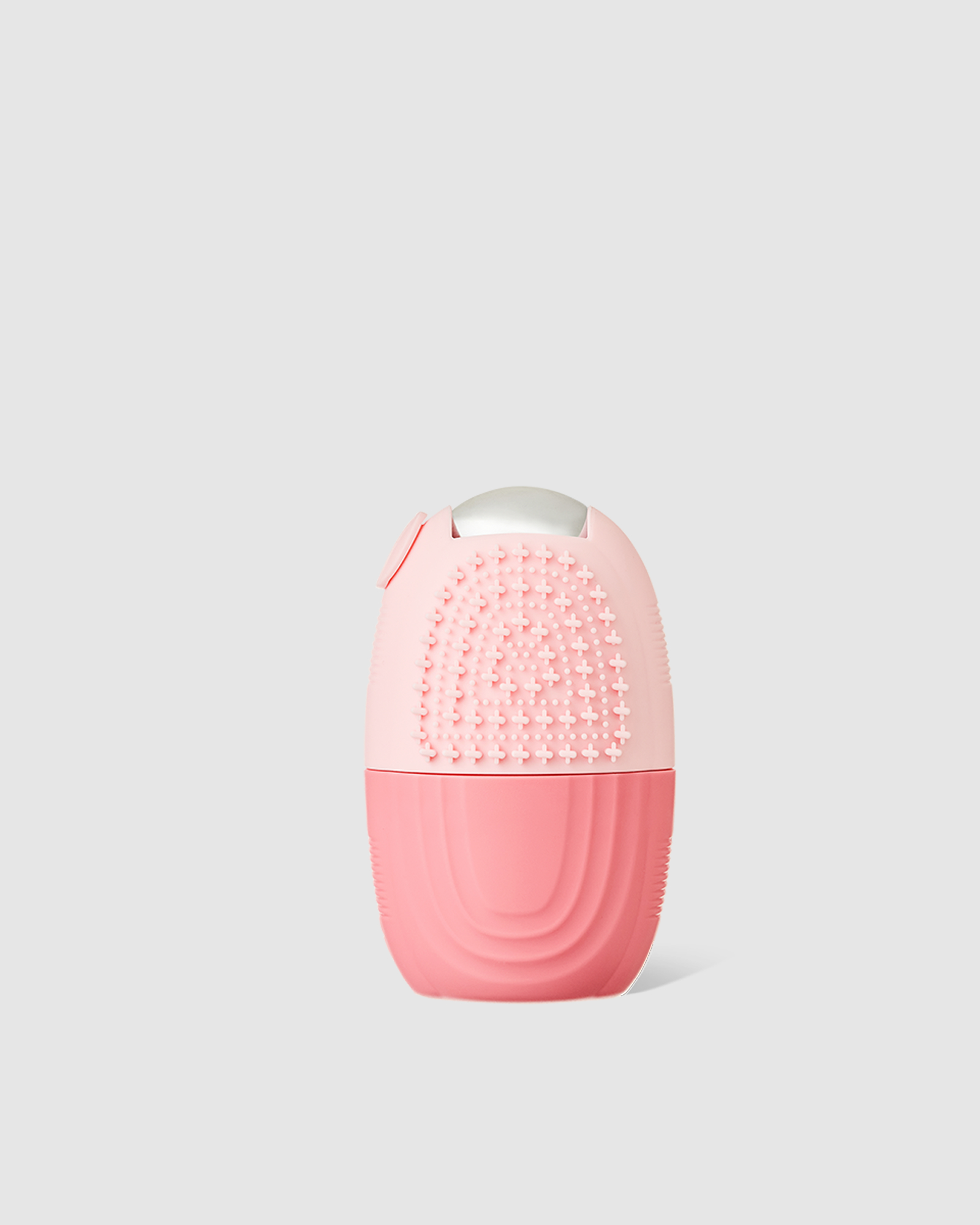 Face Freeze Roller