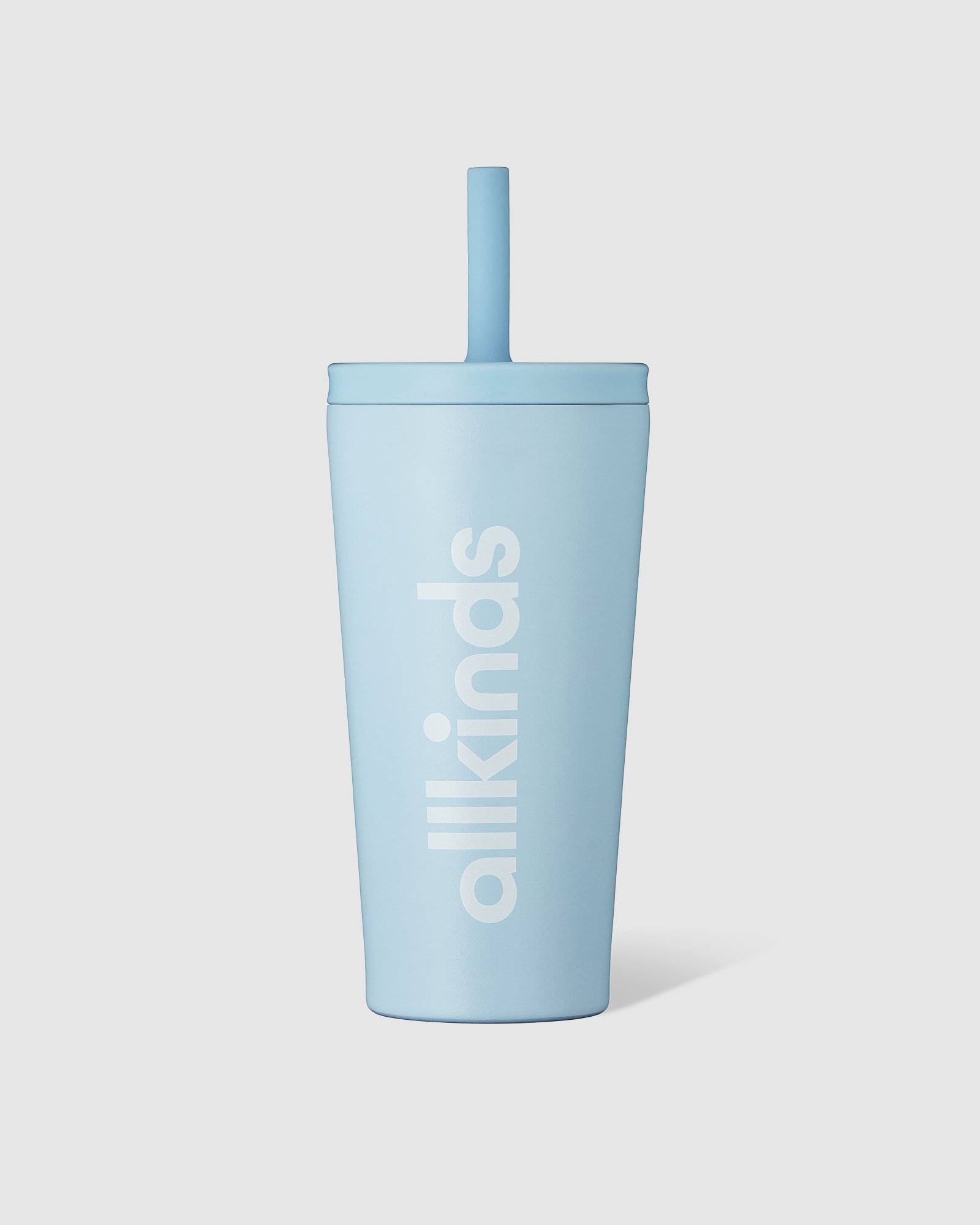 Allkinds Smoothie Cup