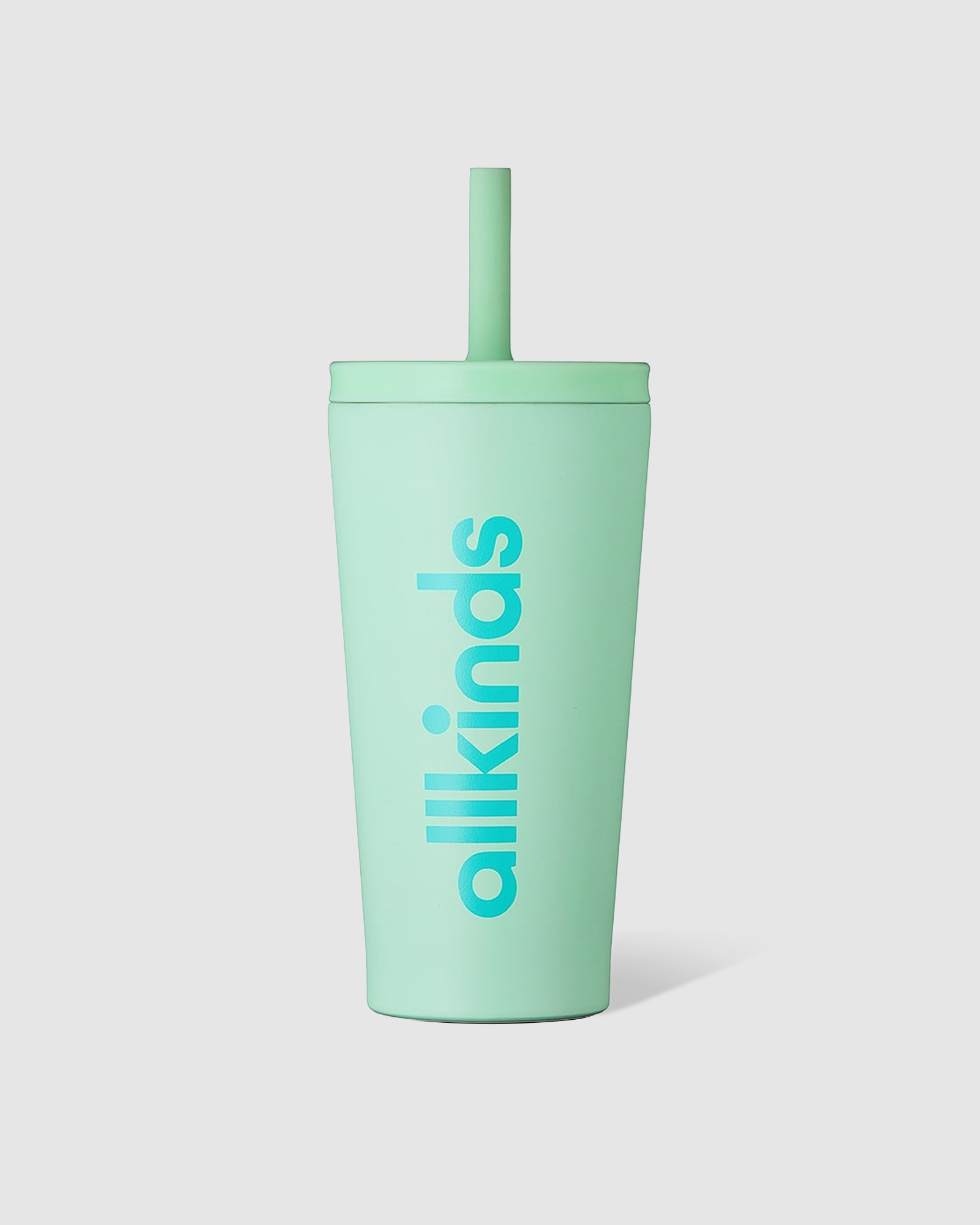 Allkinds Smoothie Cup