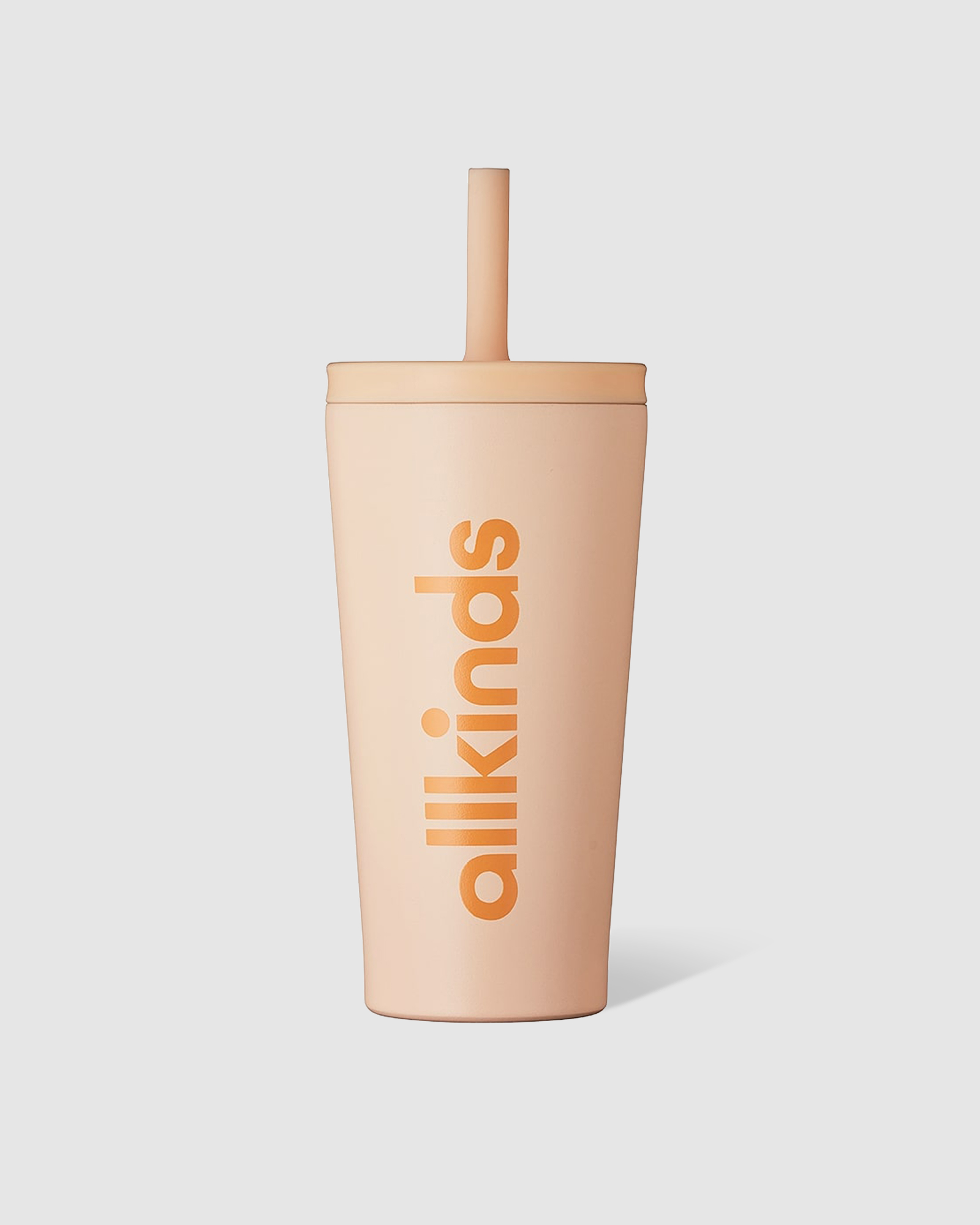Allkinds Smoothie Cup