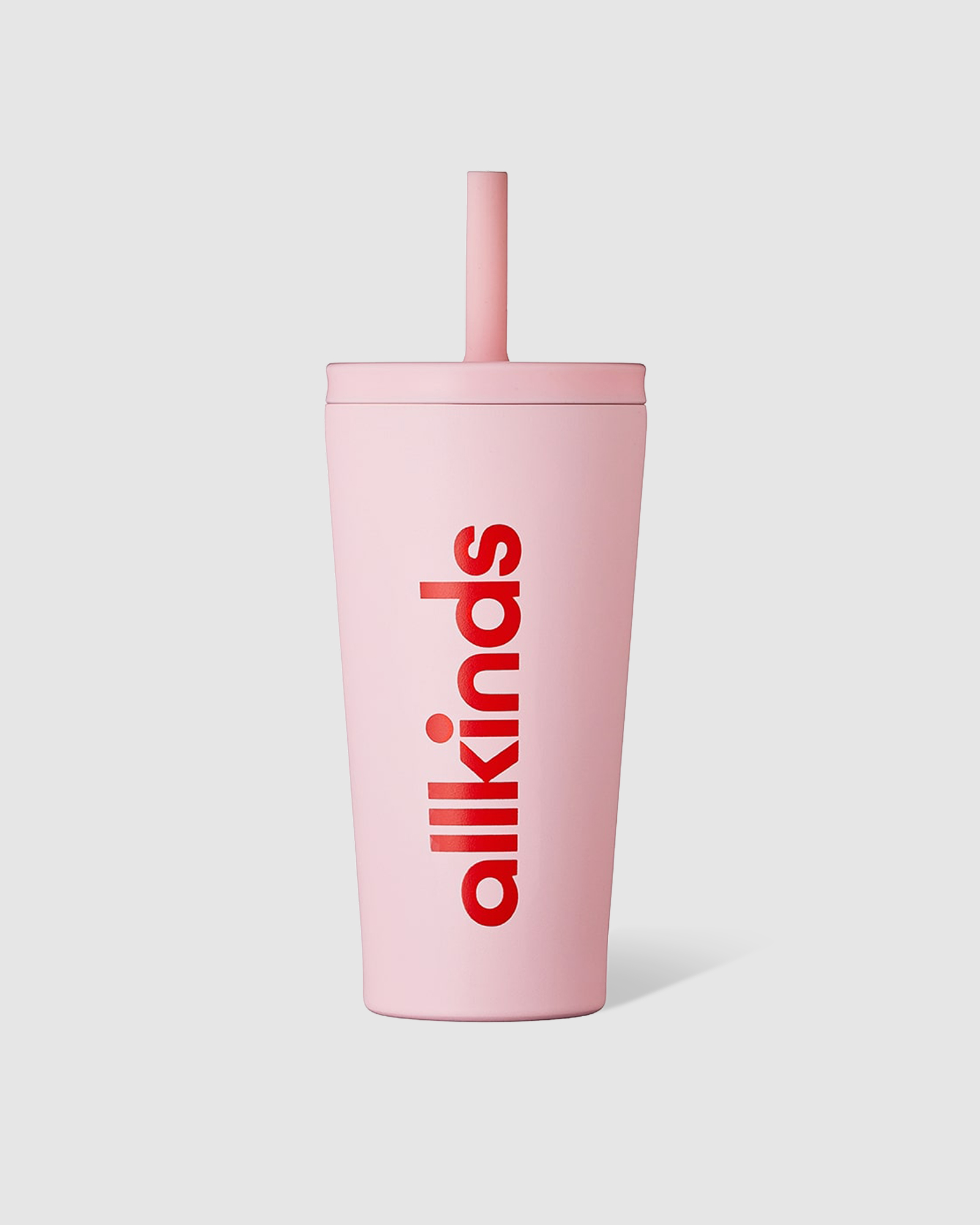 Allkinds Smoothie Cup
