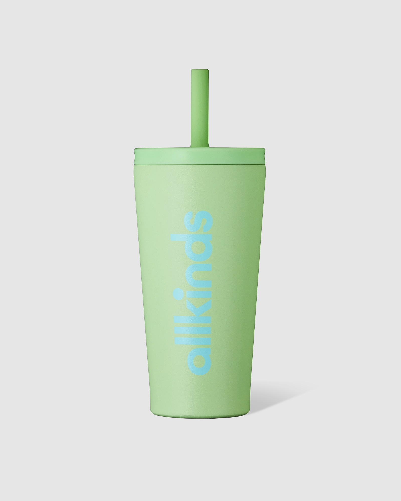 Allkinds Smoothie Cup