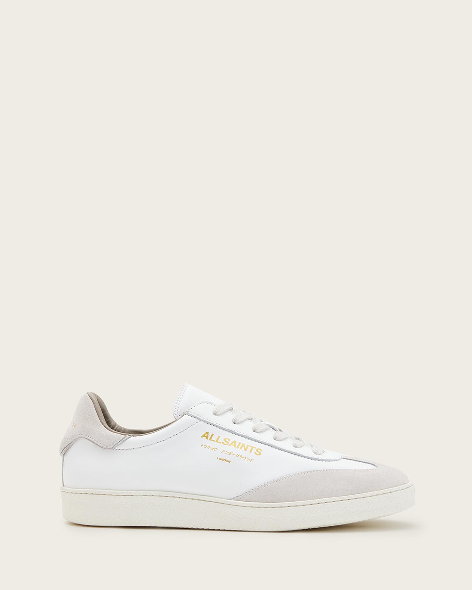 Thelma Sneakers - Women's