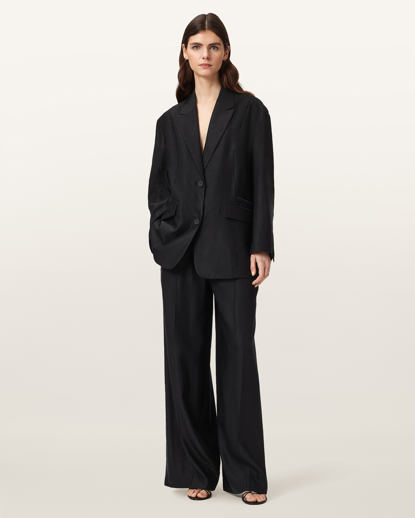 Charley Blazer