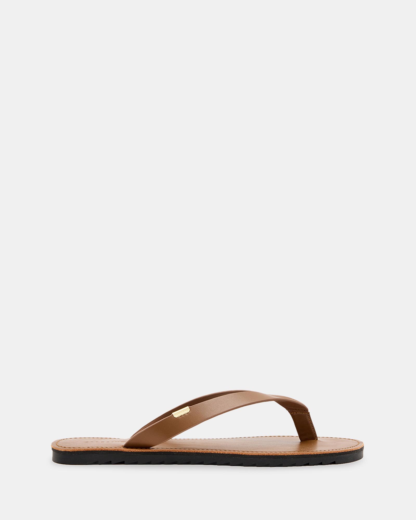Sydney Sandals - ICONIC EXCLUSIVE - Women's