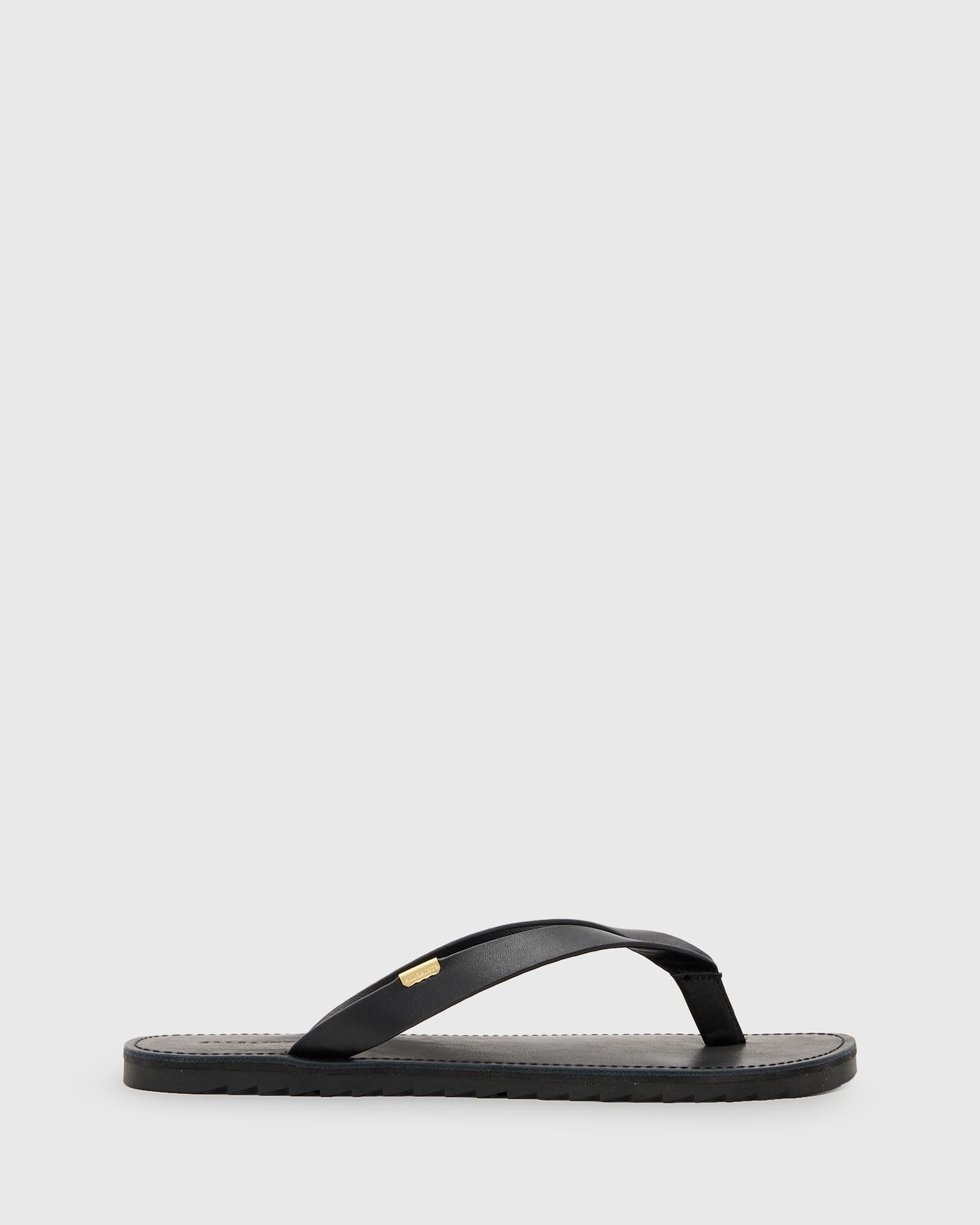 Sydney Sandals - ICONIC EXCLUSIVE - Women's