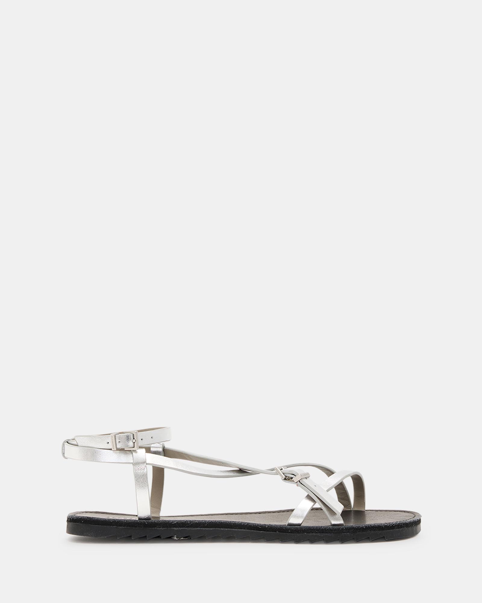 Tyla Sandals - Women's