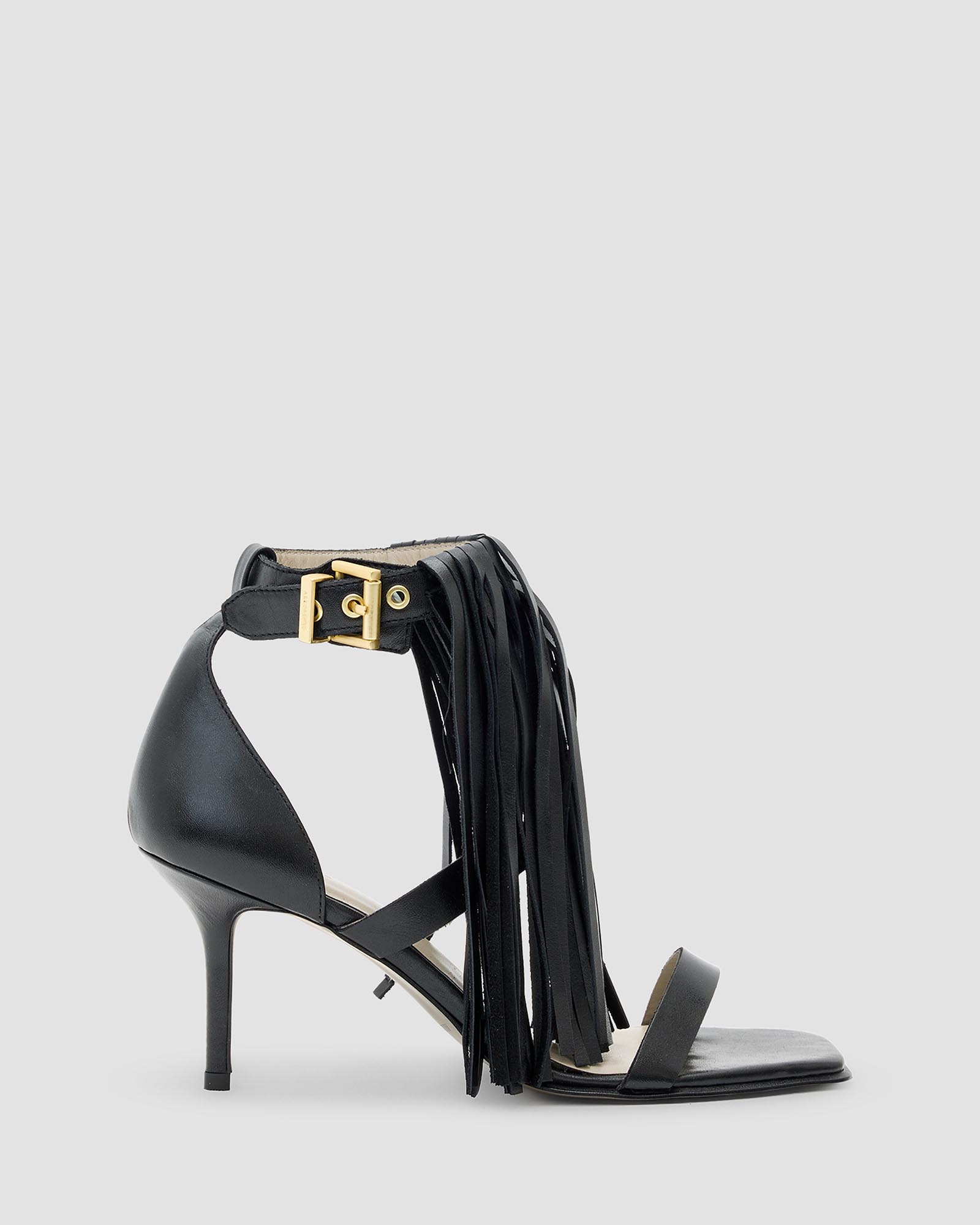 Paola Sandals