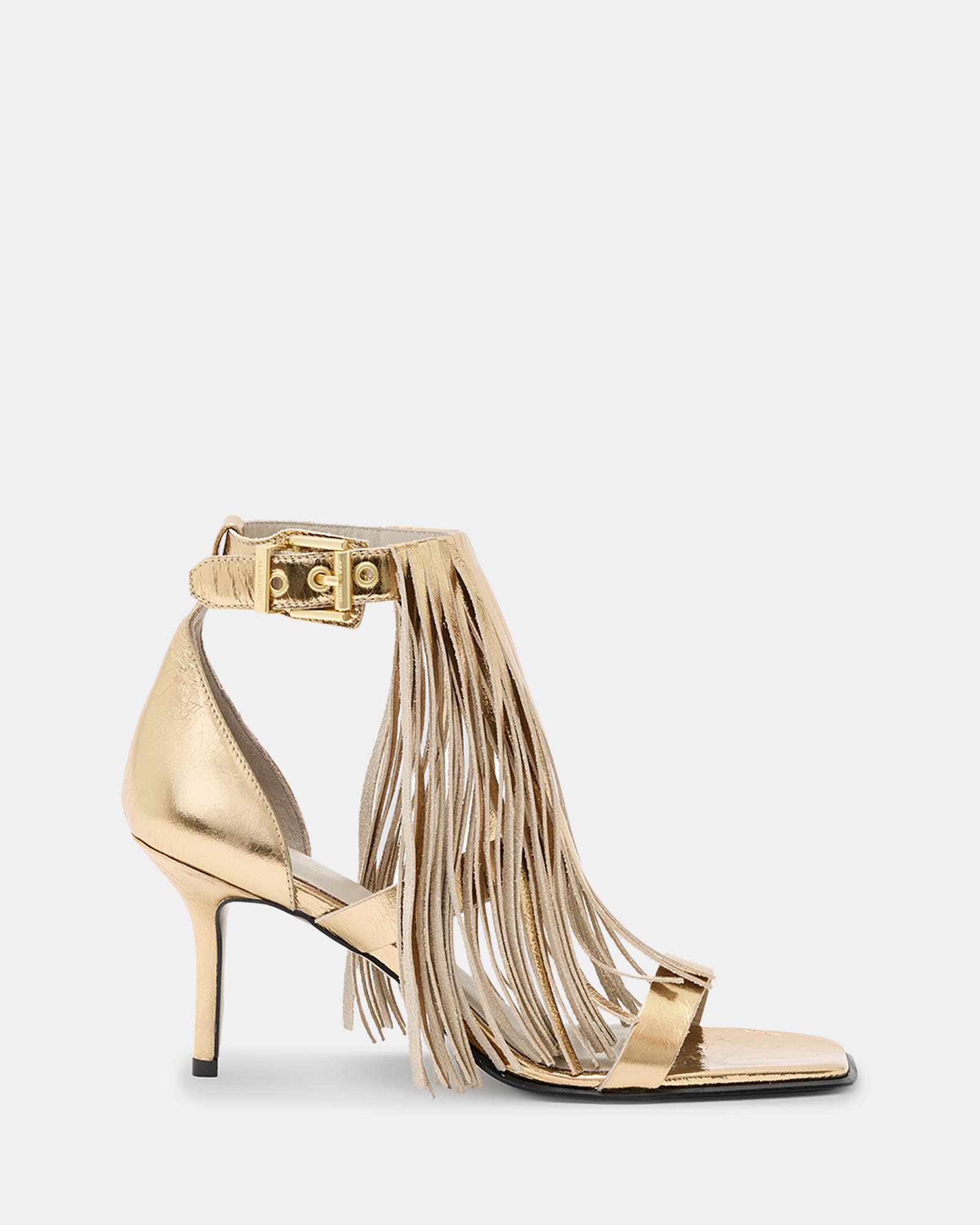 Paola Sandals