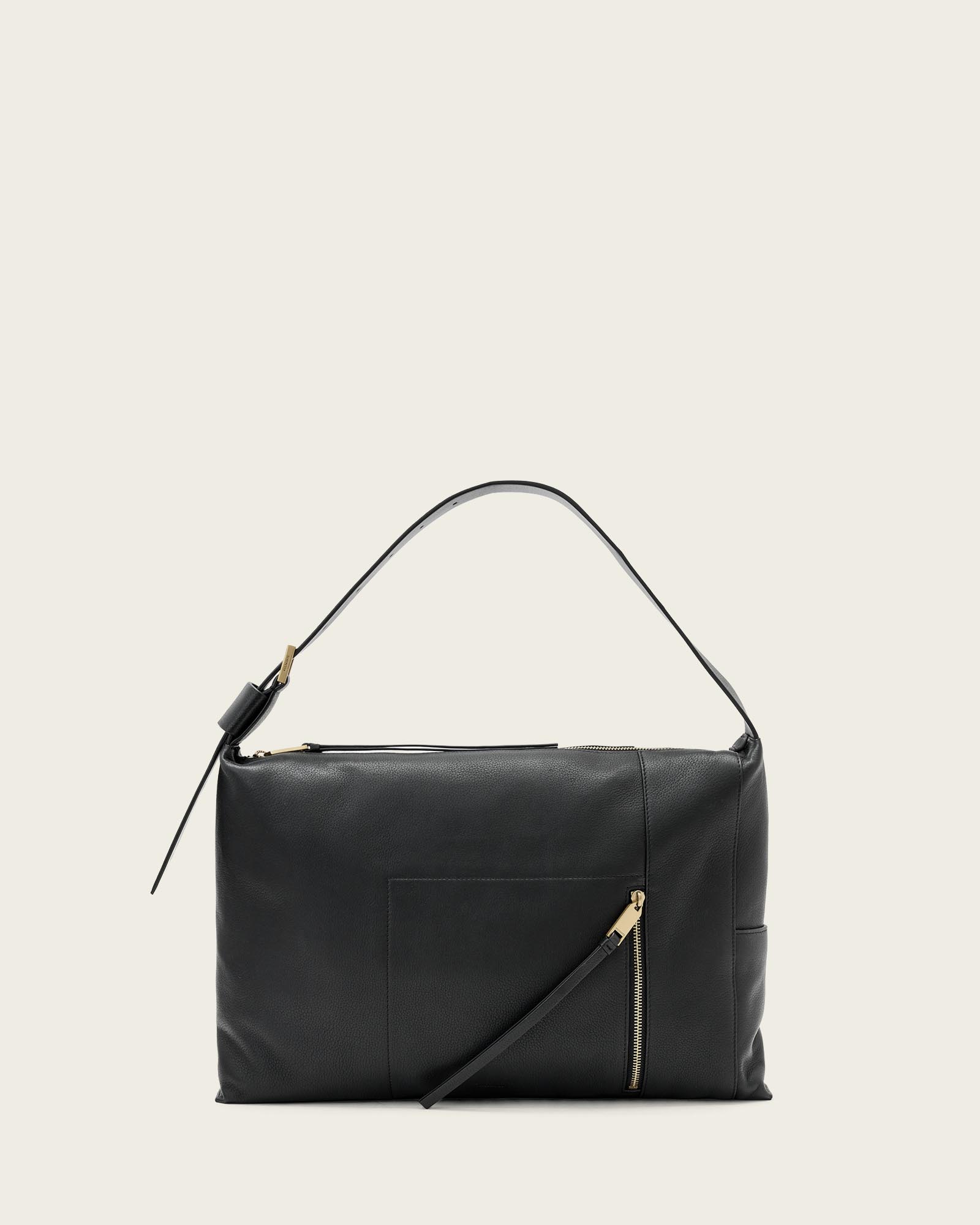 Alba Shoulder Bag