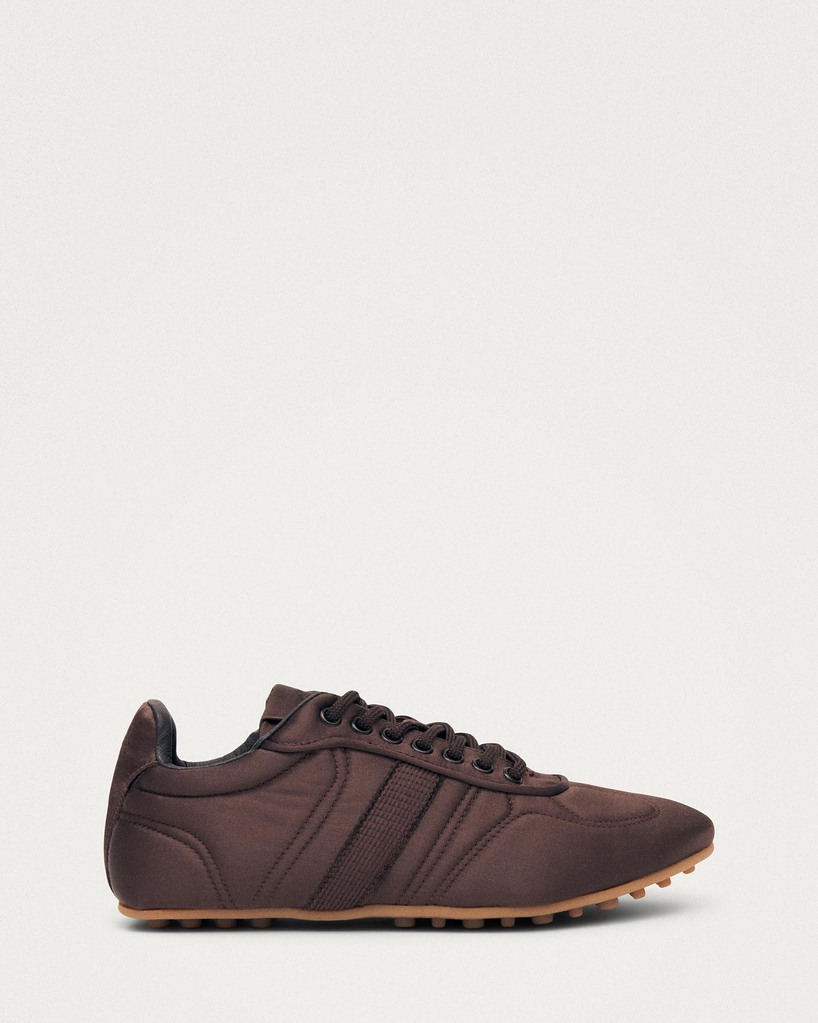 TB.69 Rife Vegan Sneakers - Women's