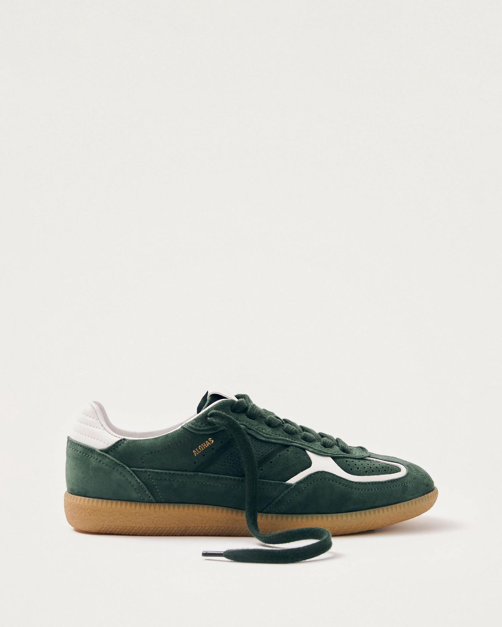 TB 490 Rife Sneakers